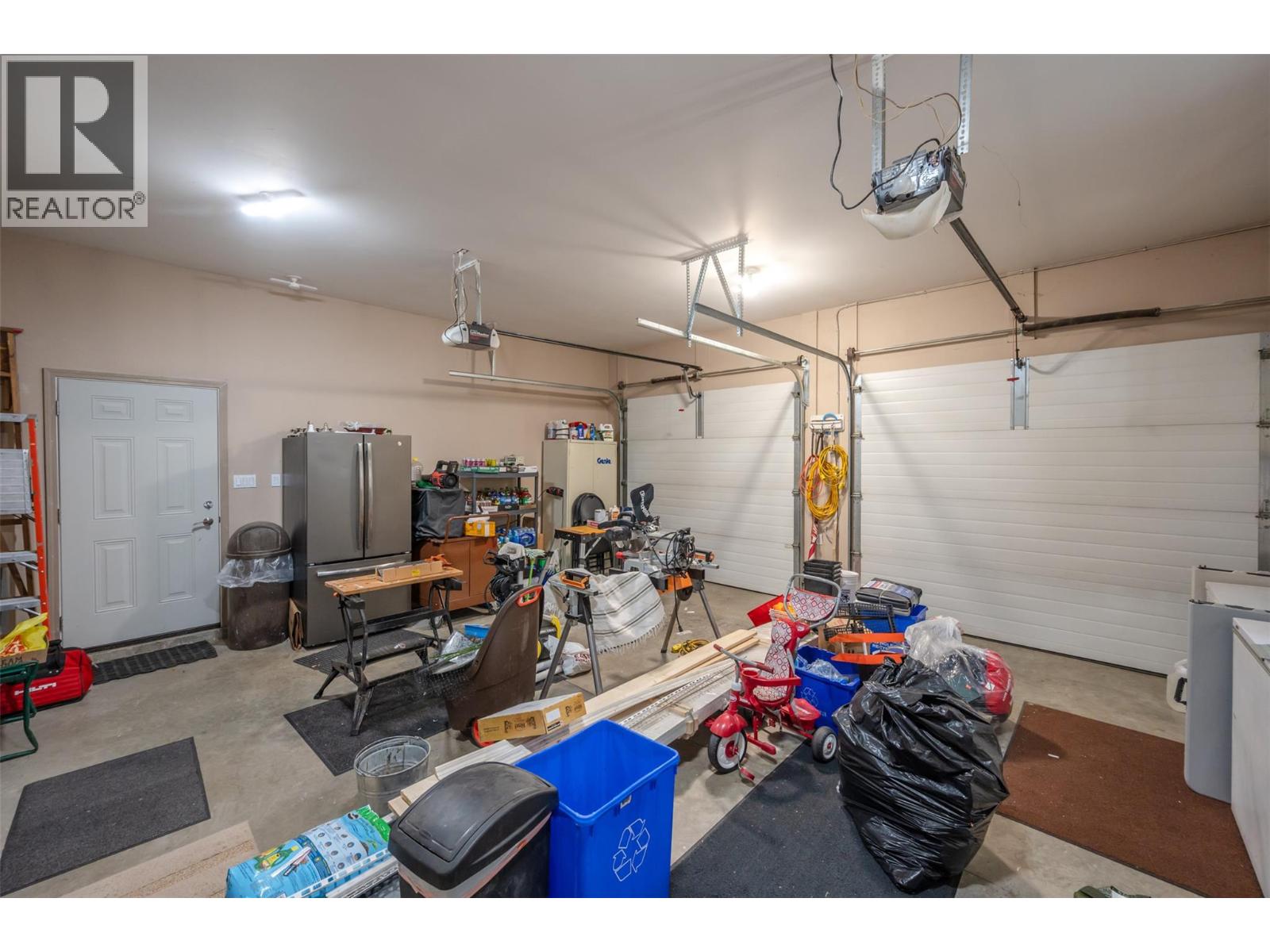 2454 Coalmont Road Property Photo 31