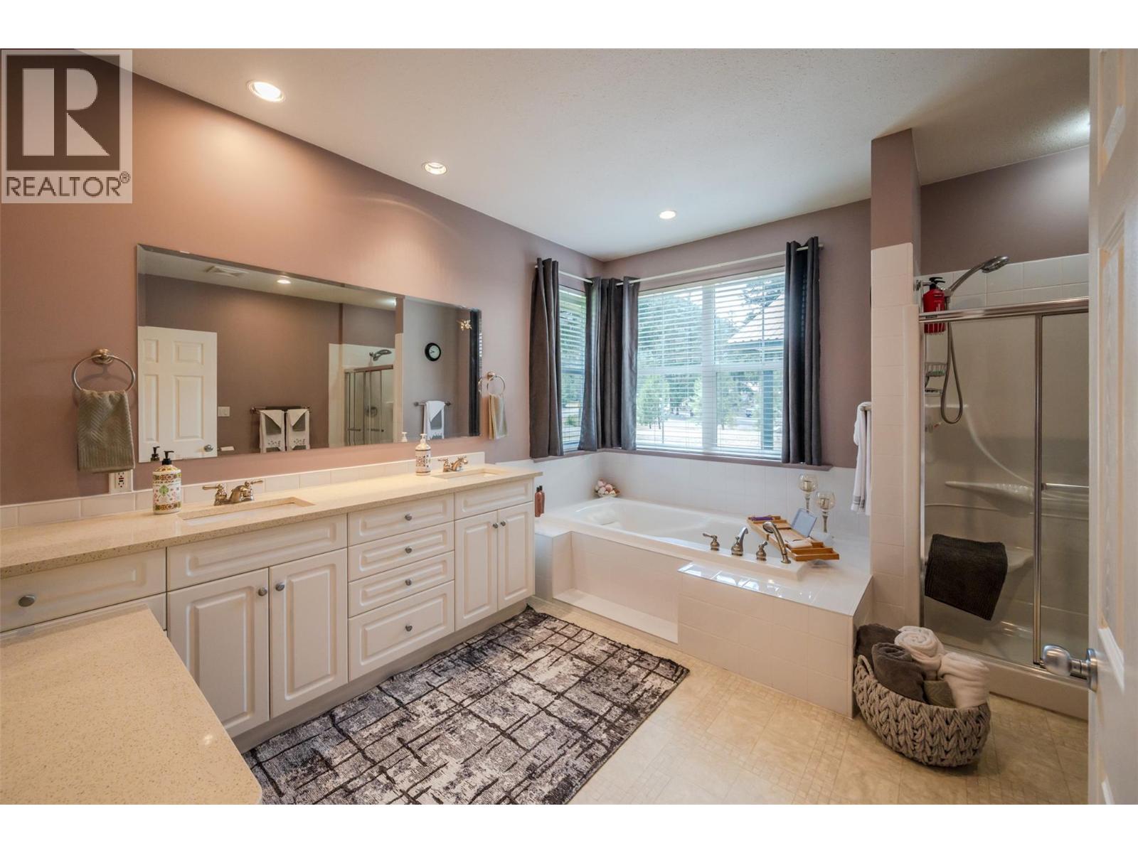 2454 Coalmont Road Property Photo 33