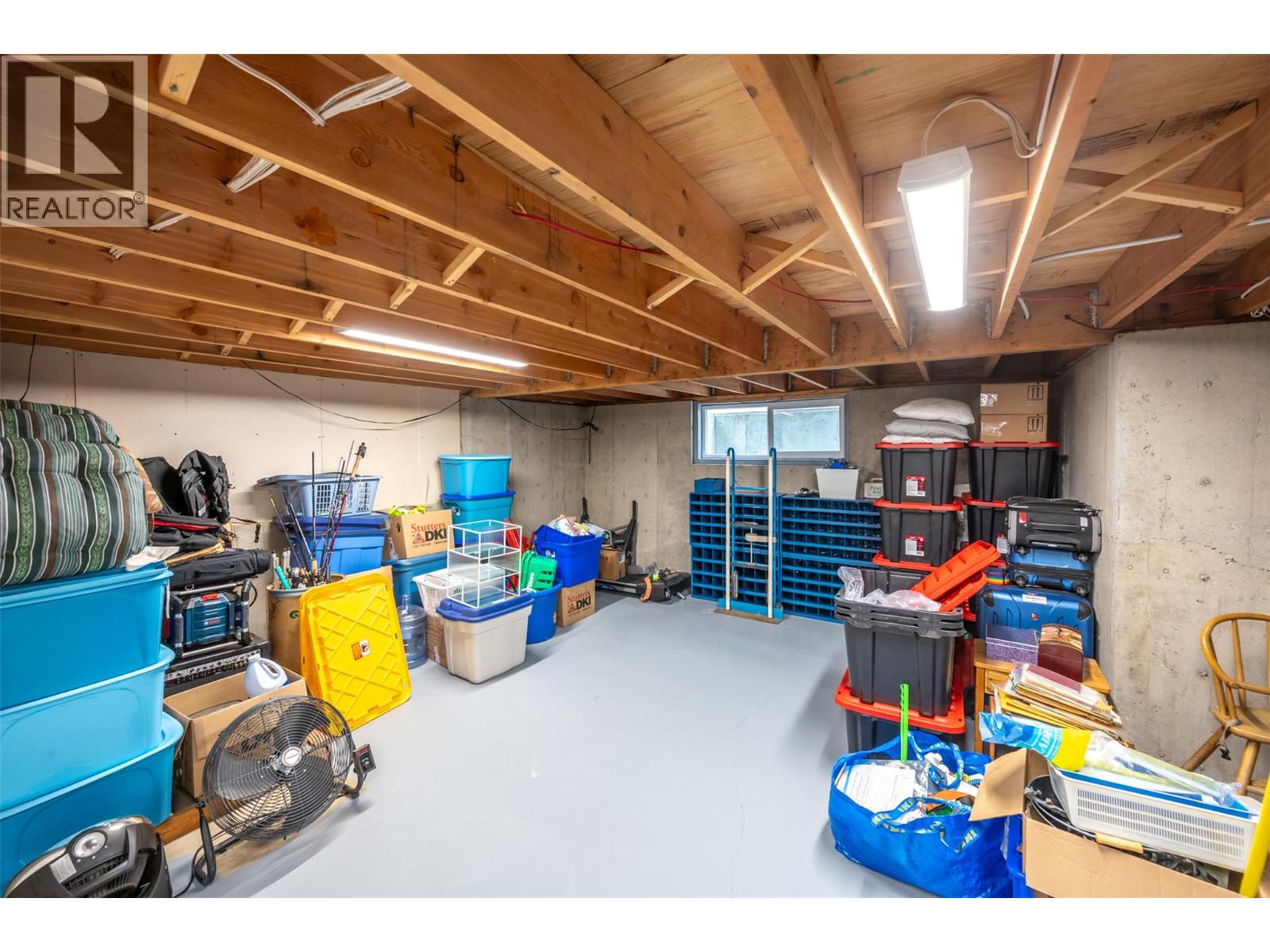 2454 Coalmont Road Property Photo 41