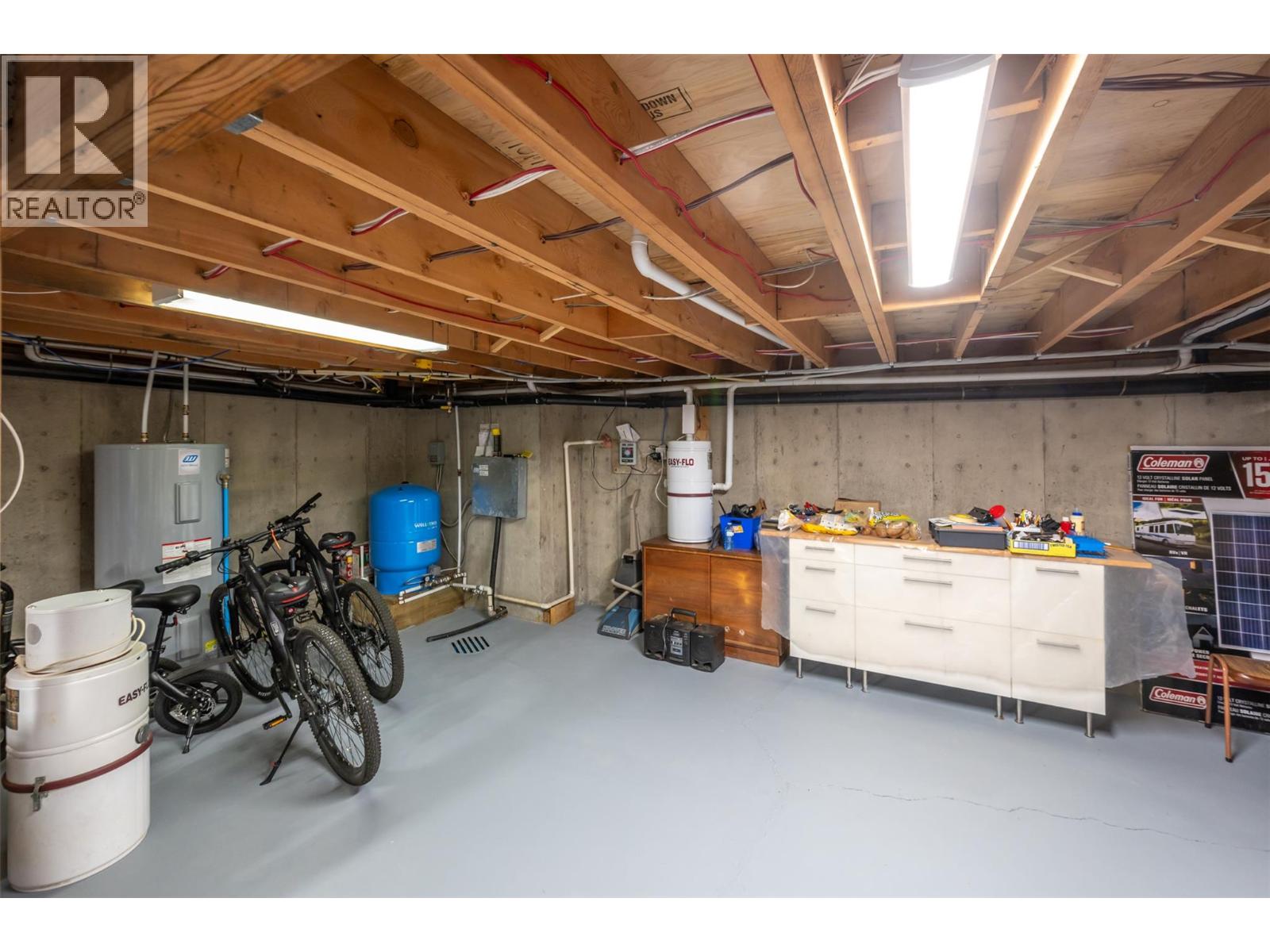 2454 Coalmont Road Property Photo 42