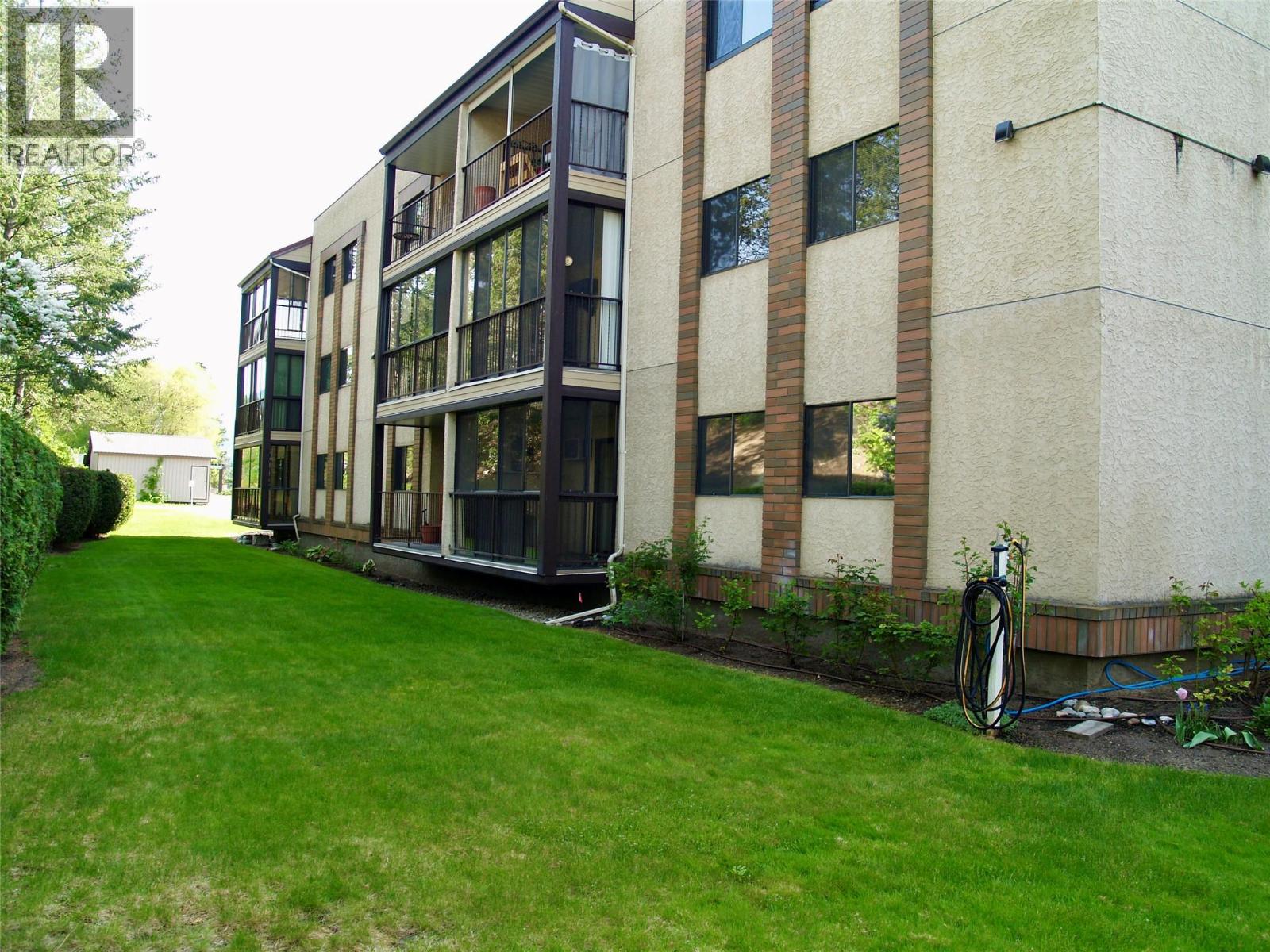 489 Highway 33 W Unit# 121 Property Photo 5