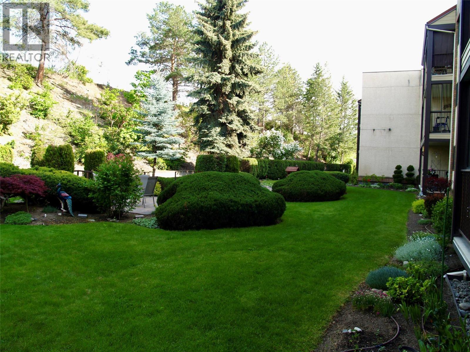 489 Highway 33 W Unit# 121 Property Photo 6