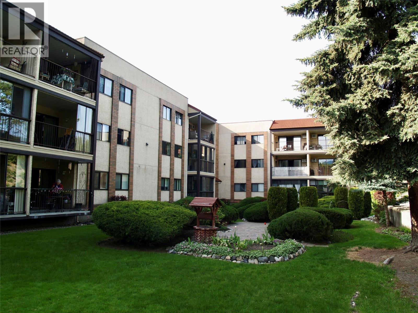 489 Highway 33 W Unit# 121 Property Photo 7