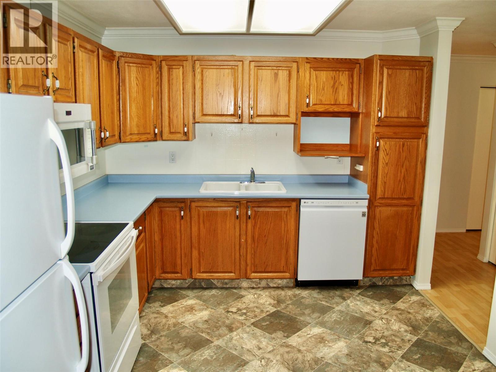489 Highway 33 W Unit# 121 Property Photo 9