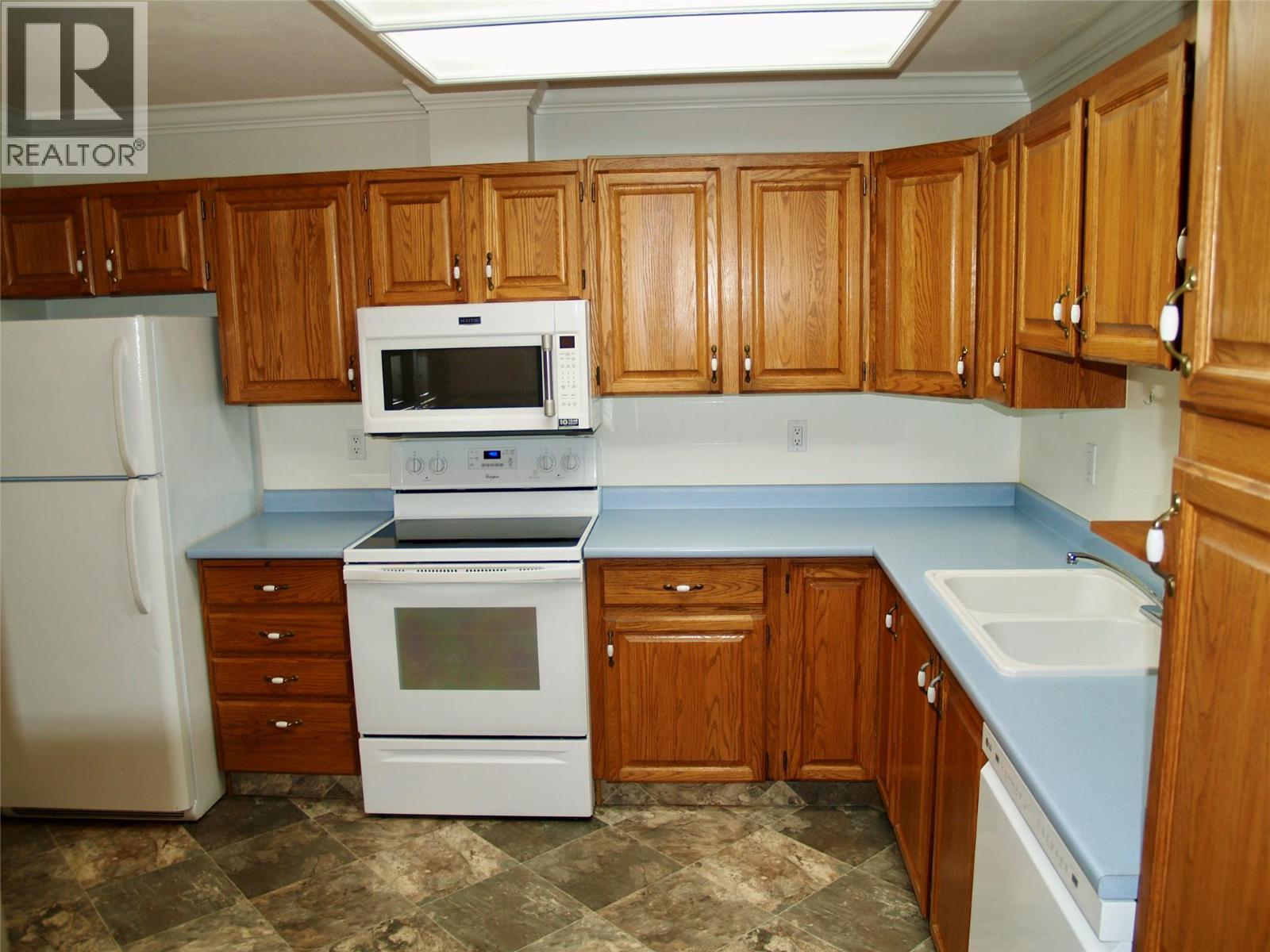 489 Highway 33 W Unit# 121 Property Photo 10
