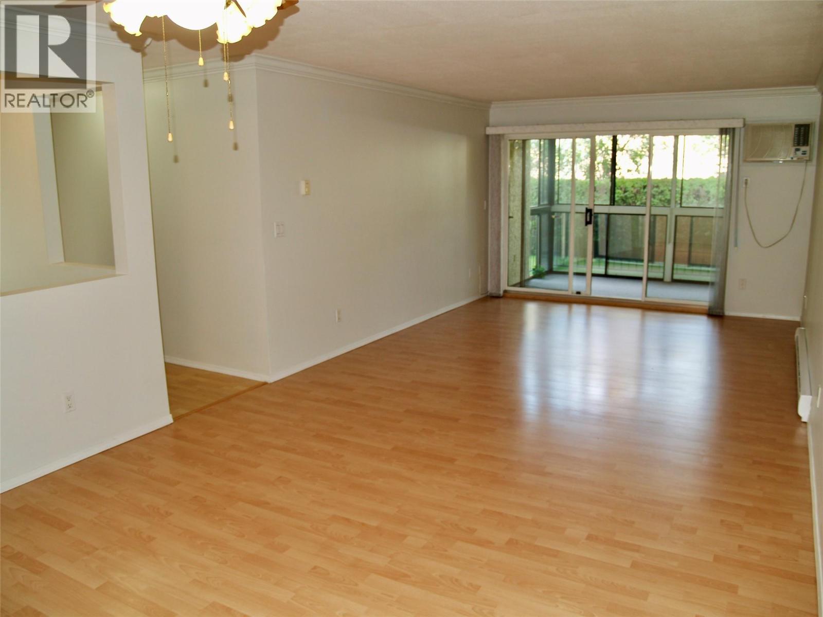 489 Highway 33 W Unit# 121 Property Photo 11