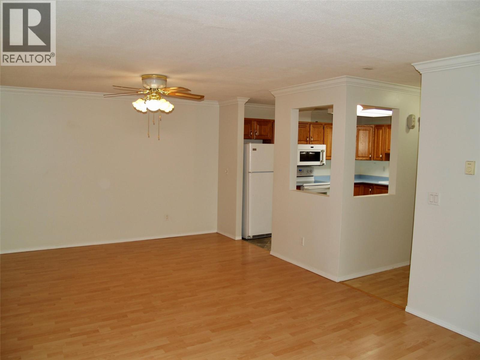 489 Highway 33 W Unit# 121 Property Photo 12
