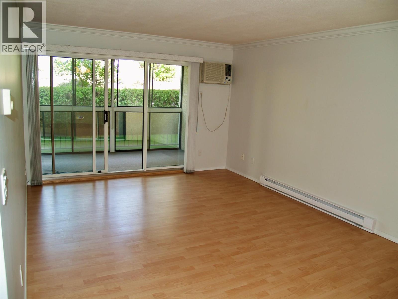 489 Highway 33 W Unit# 121 Property Photo 13