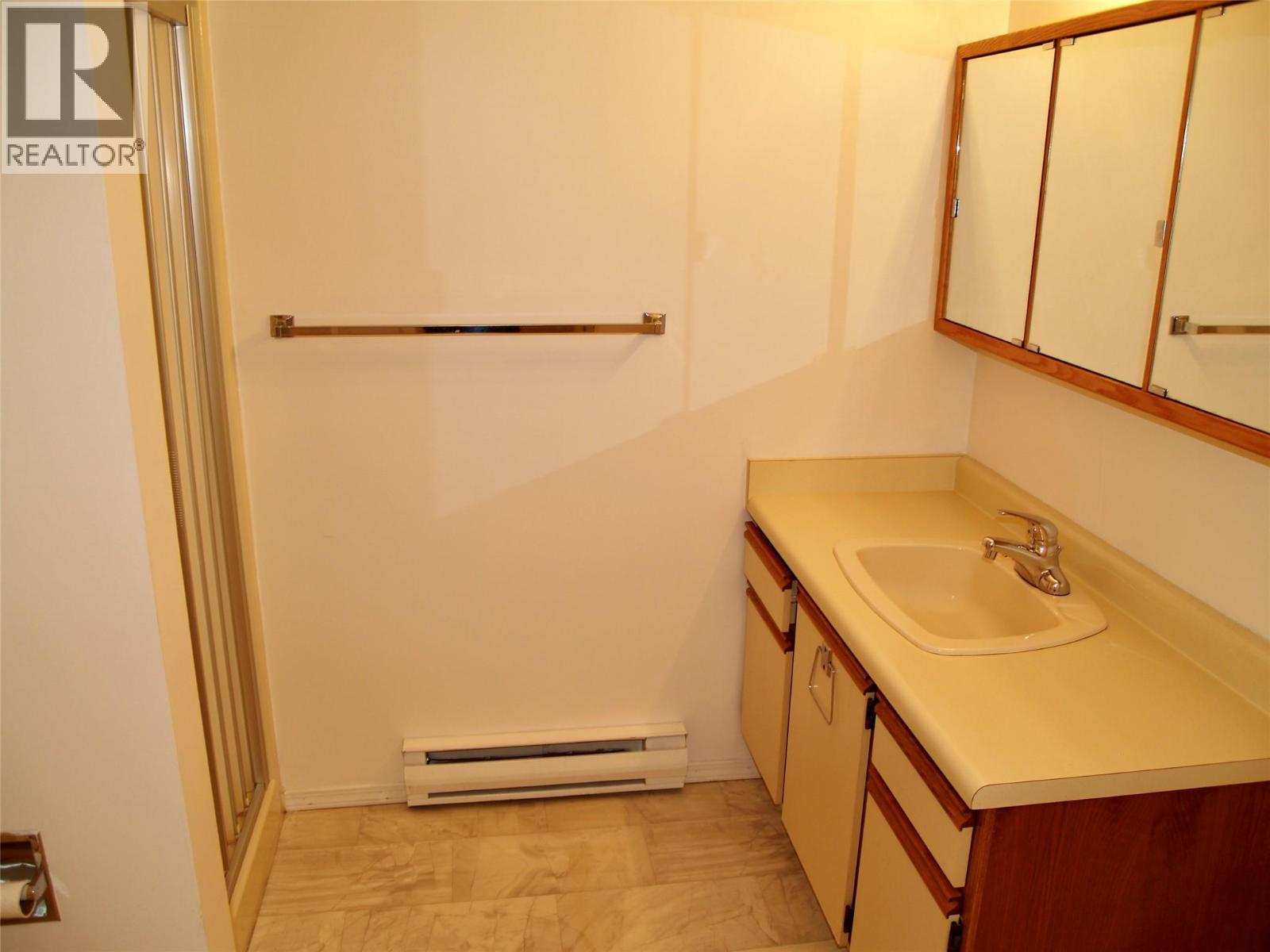 489 Highway 33 W Unit# 121 Property Photo 14