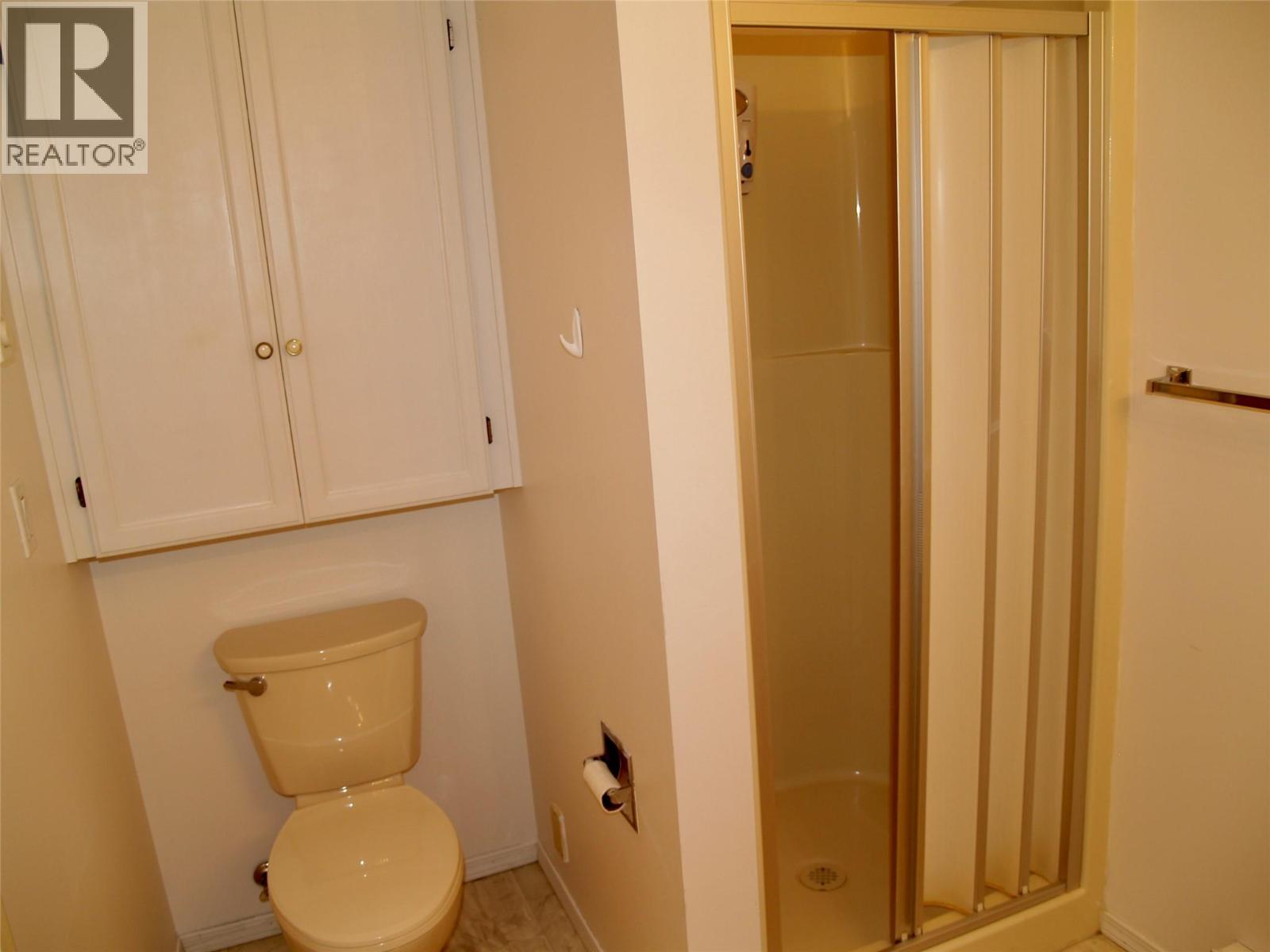 489 Highway 33 W Unit# 121 Property Photo 15
