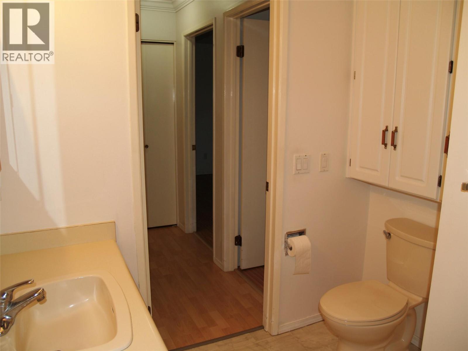 489 Highway 33 W Unit# 121 Property Photo 17