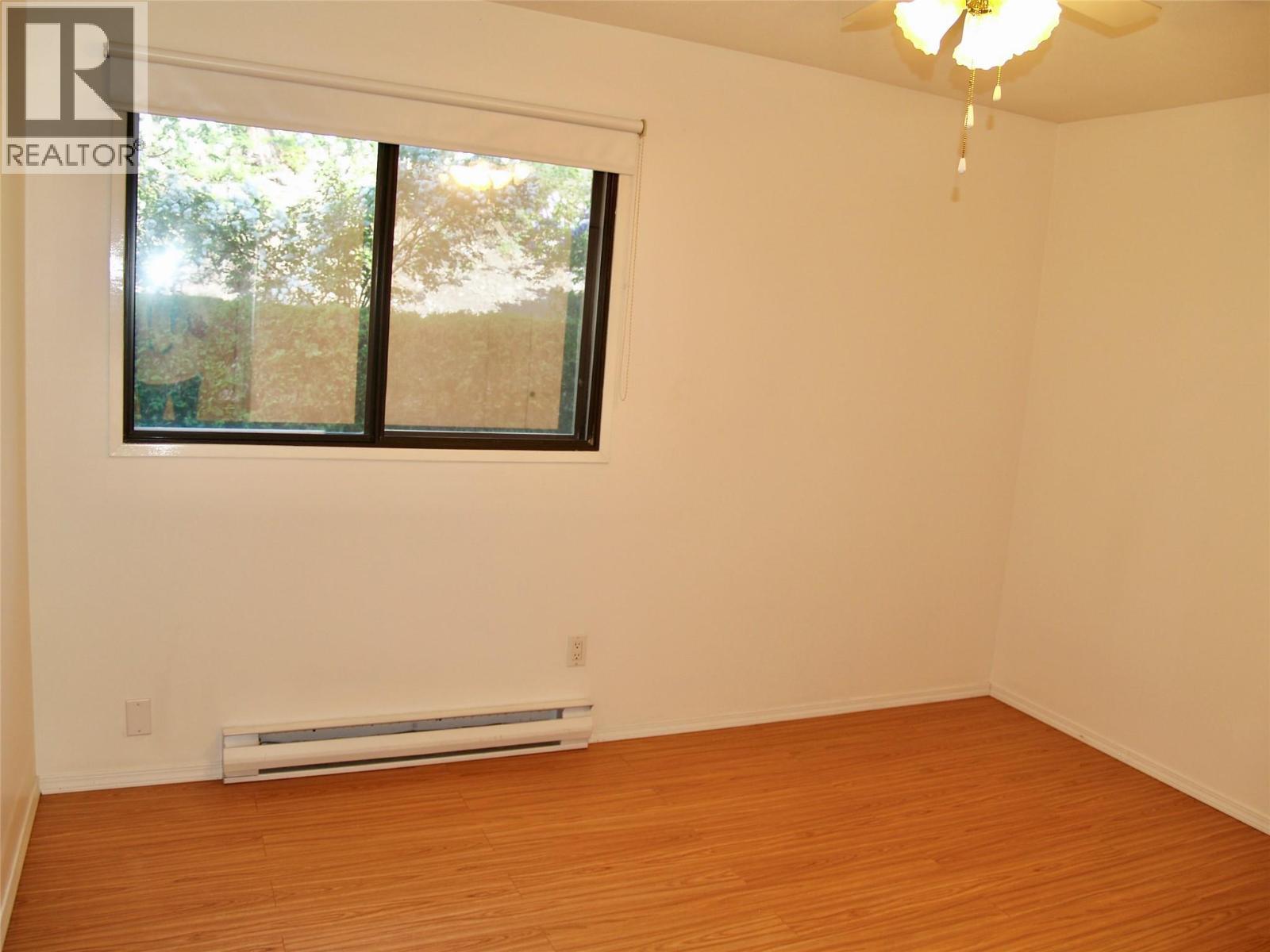 489 Highway 33 W Unit# 121 Property Photo 18