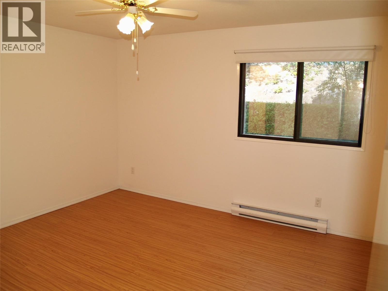 489 Highway 33 W Unit# 121 Property Photo 19