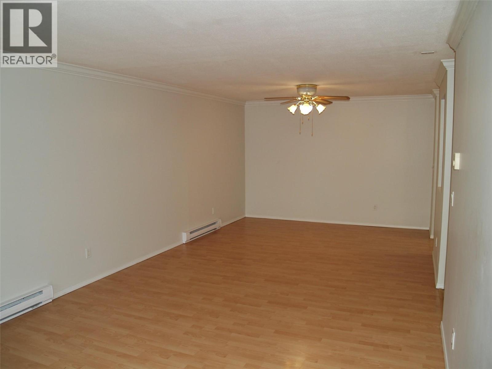 489 Highway 33 W Unit# 121 Property Photo 20