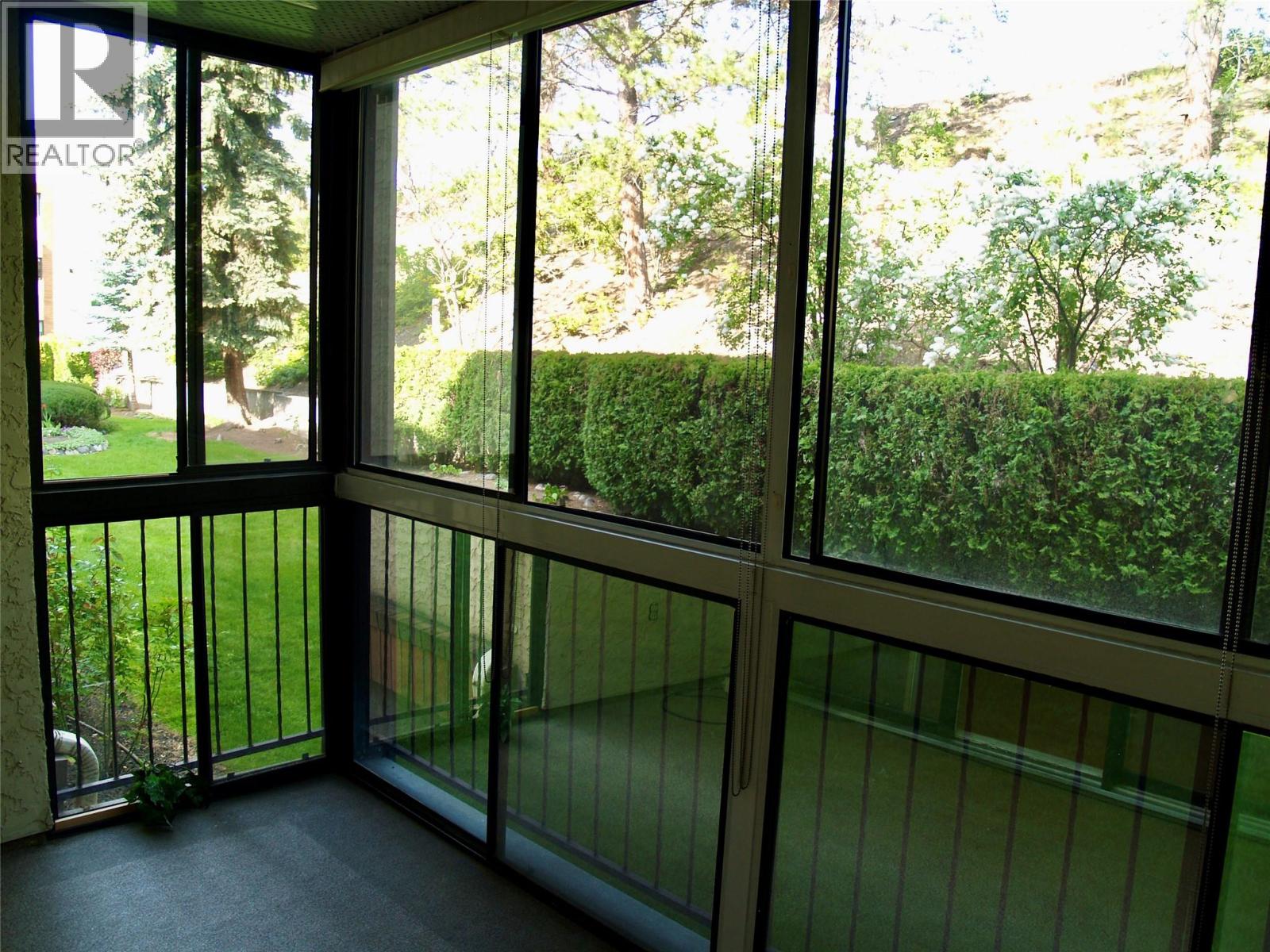 489 Highway 33 W Unit# 121 Property Photo 21