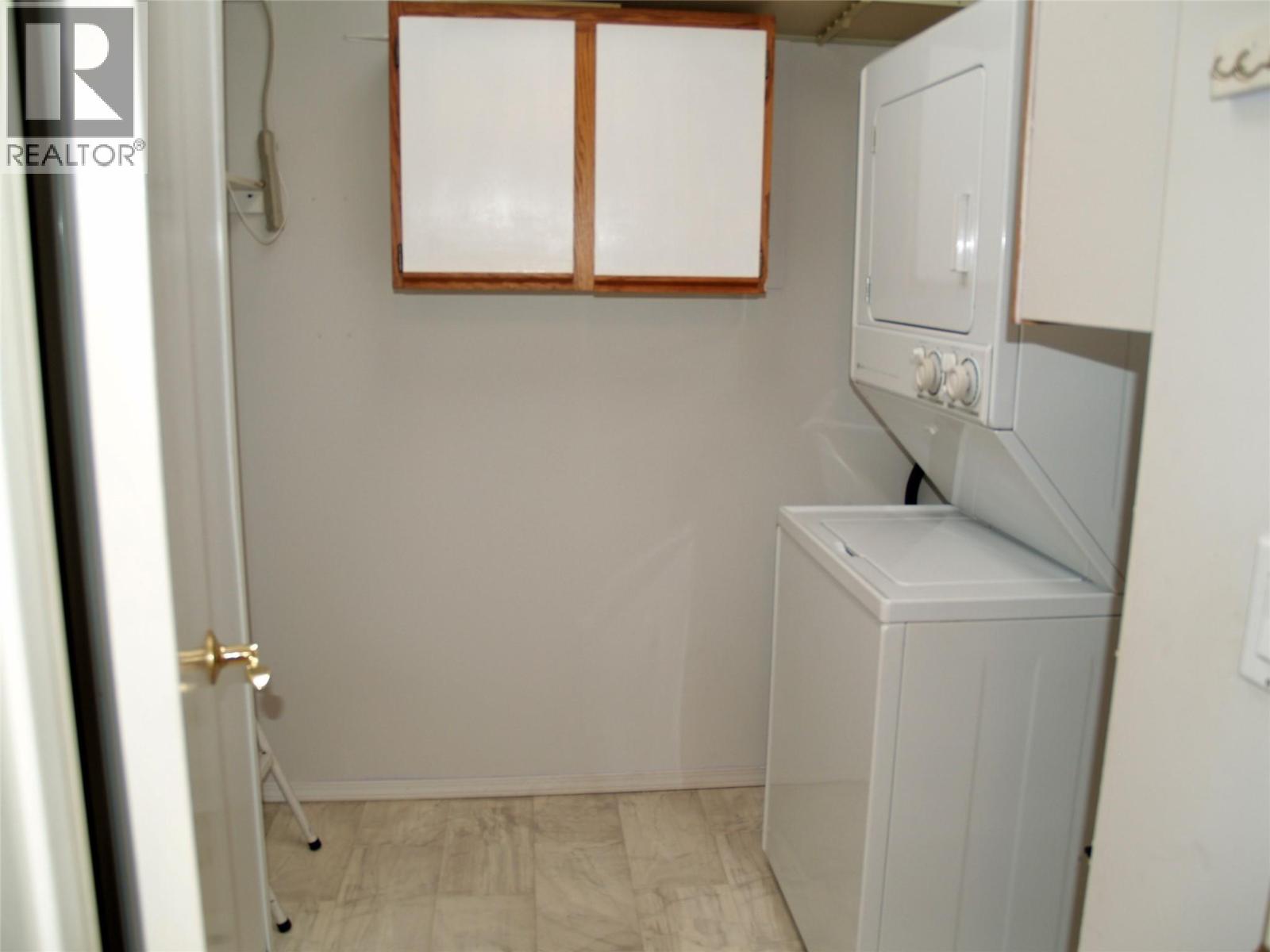489 Highway 33 W Unit# 121 Property Photo 22