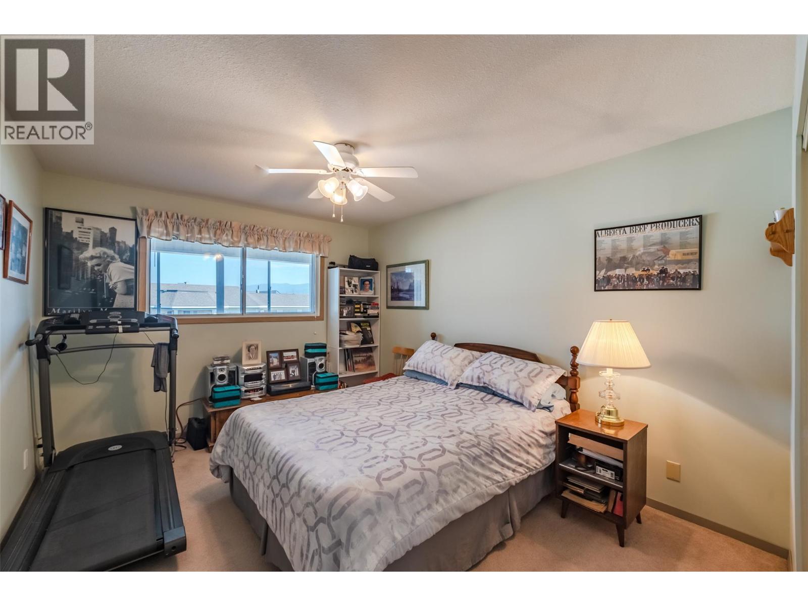 195 Warren Avenue W Unit# 406 Property Photo 8