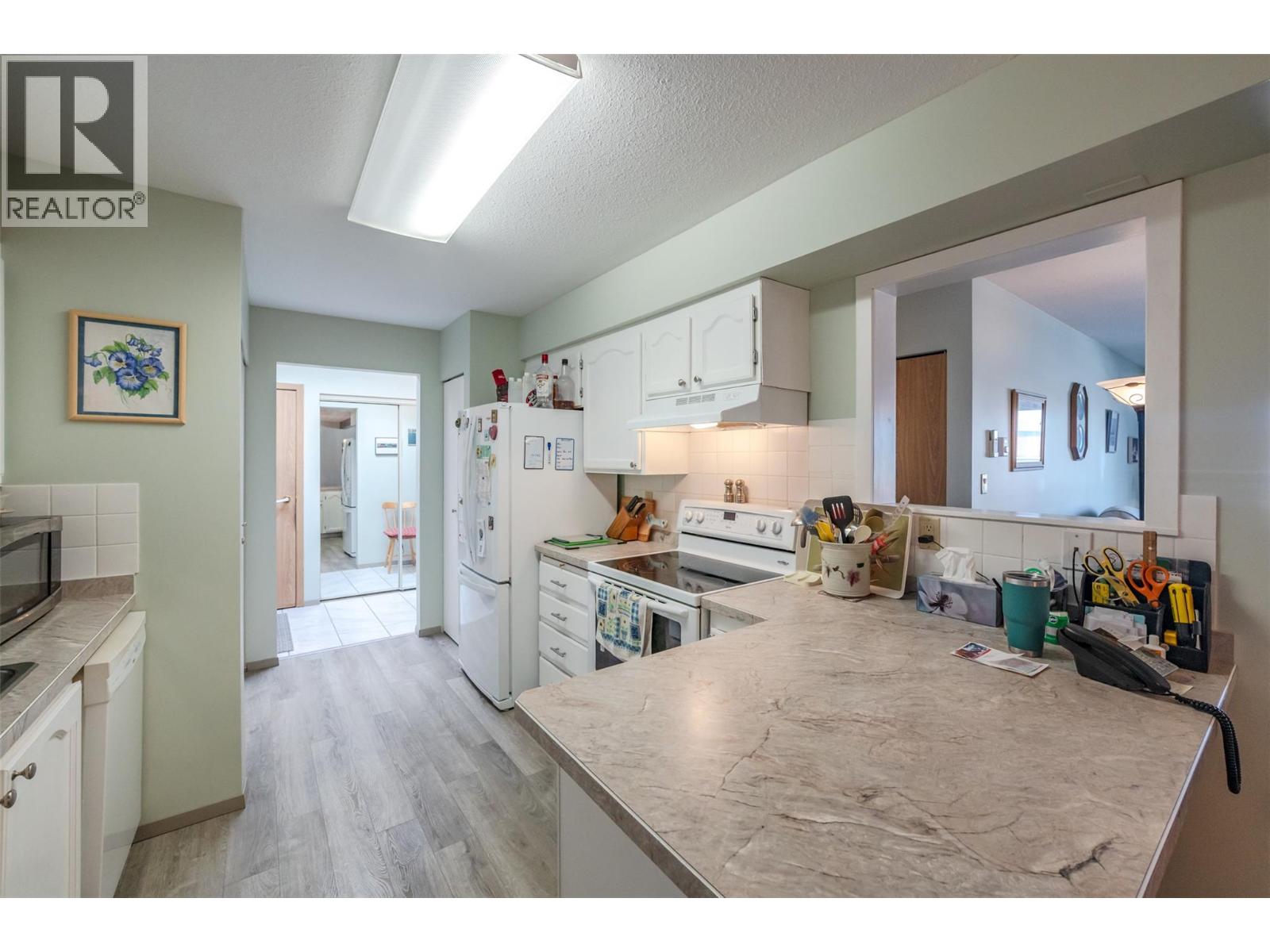 195 Warren Avenue W Unit# 406 Property Photo 10