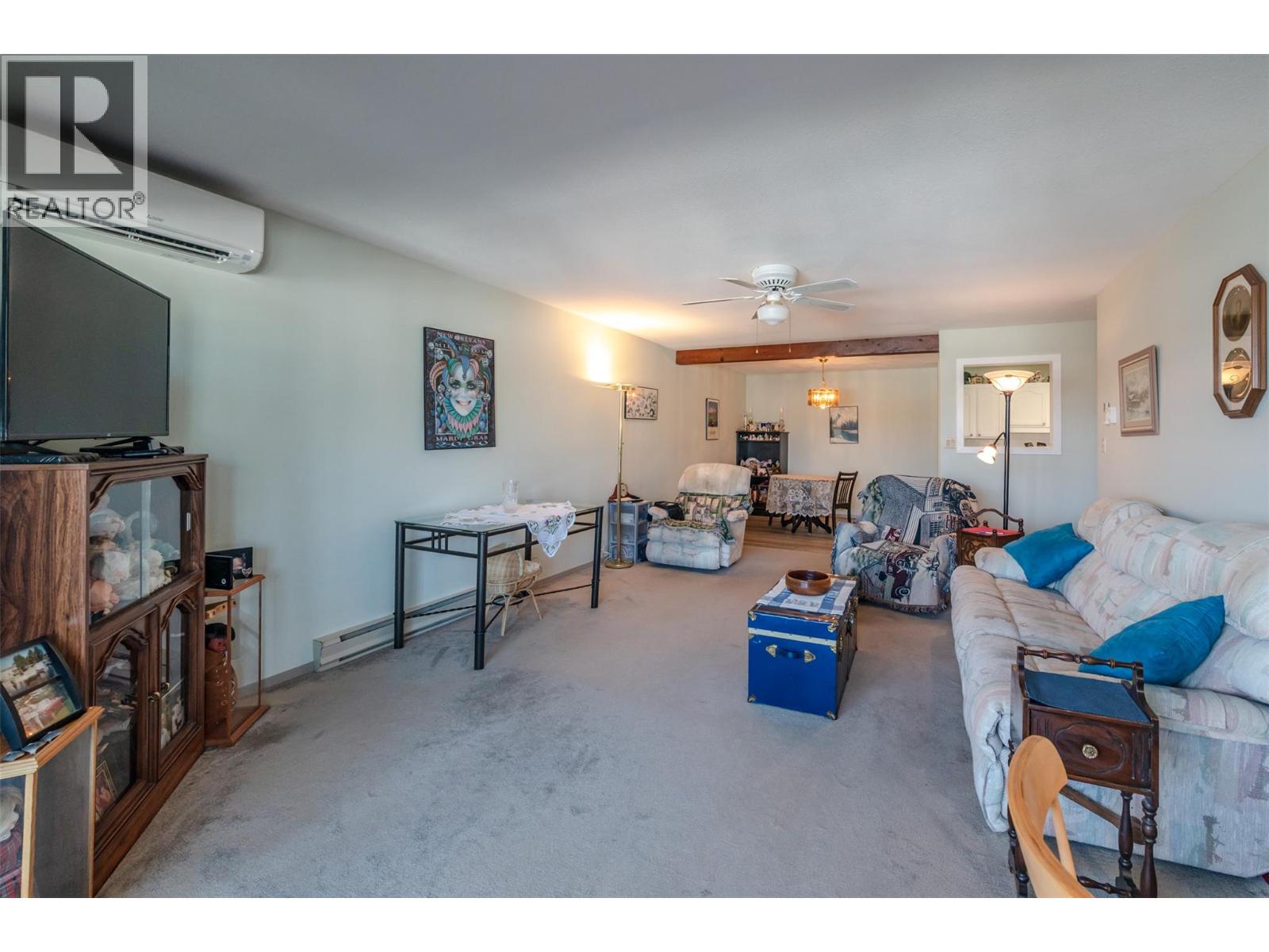 195 Warren Avenue W Unit# 406 Property Photo 14