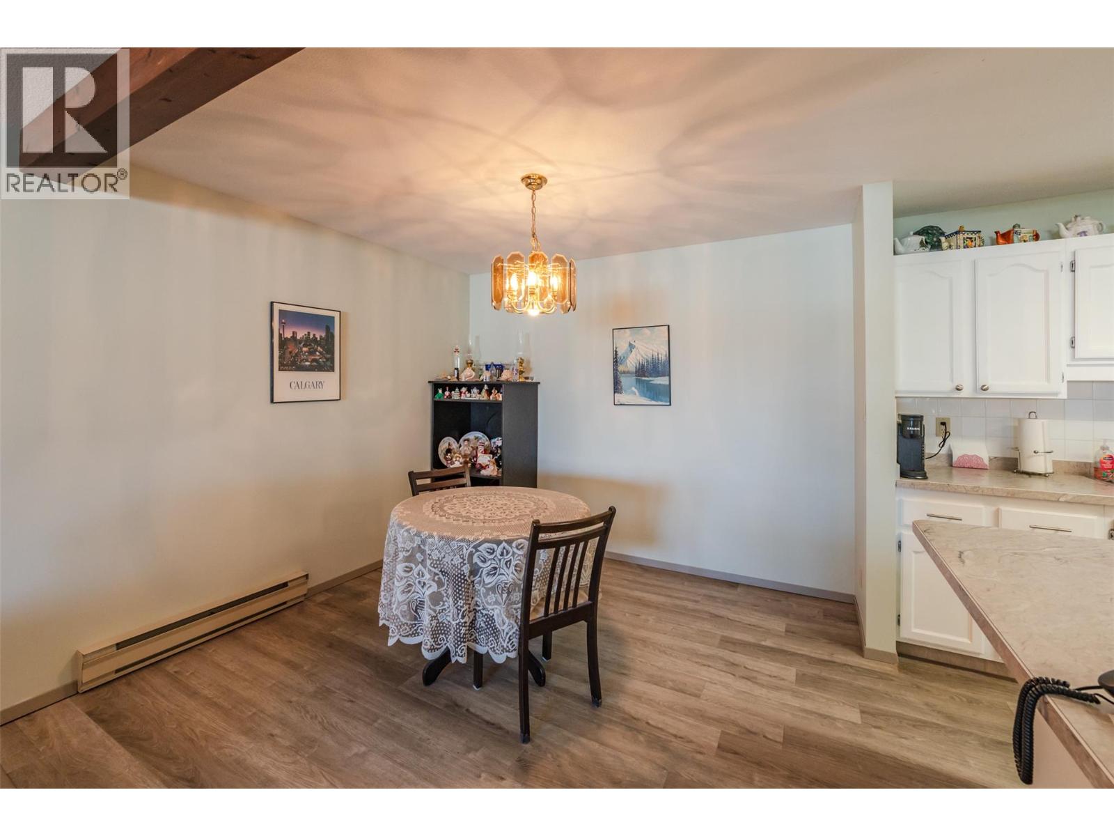 195 Warren Avenue W Unit# 406 Property Photo 15