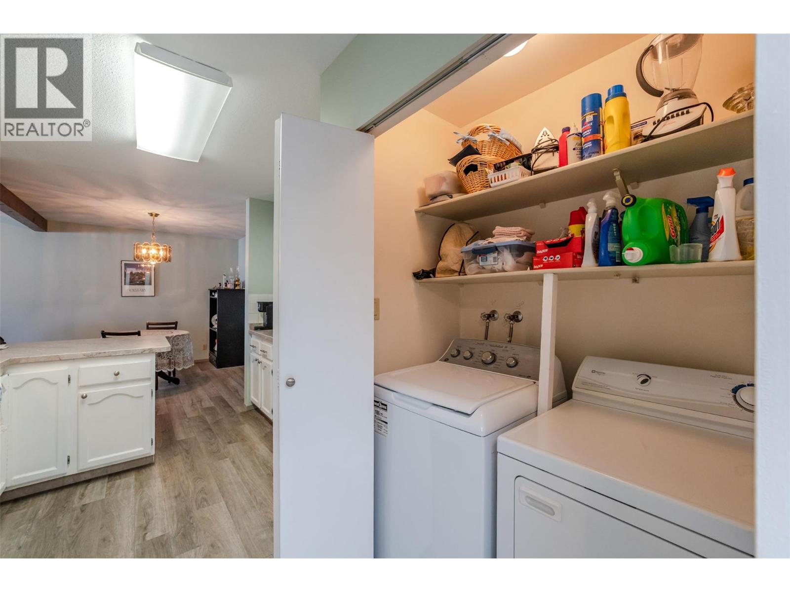 195 Warren Avenue W Unit# 406 Property Photo 16