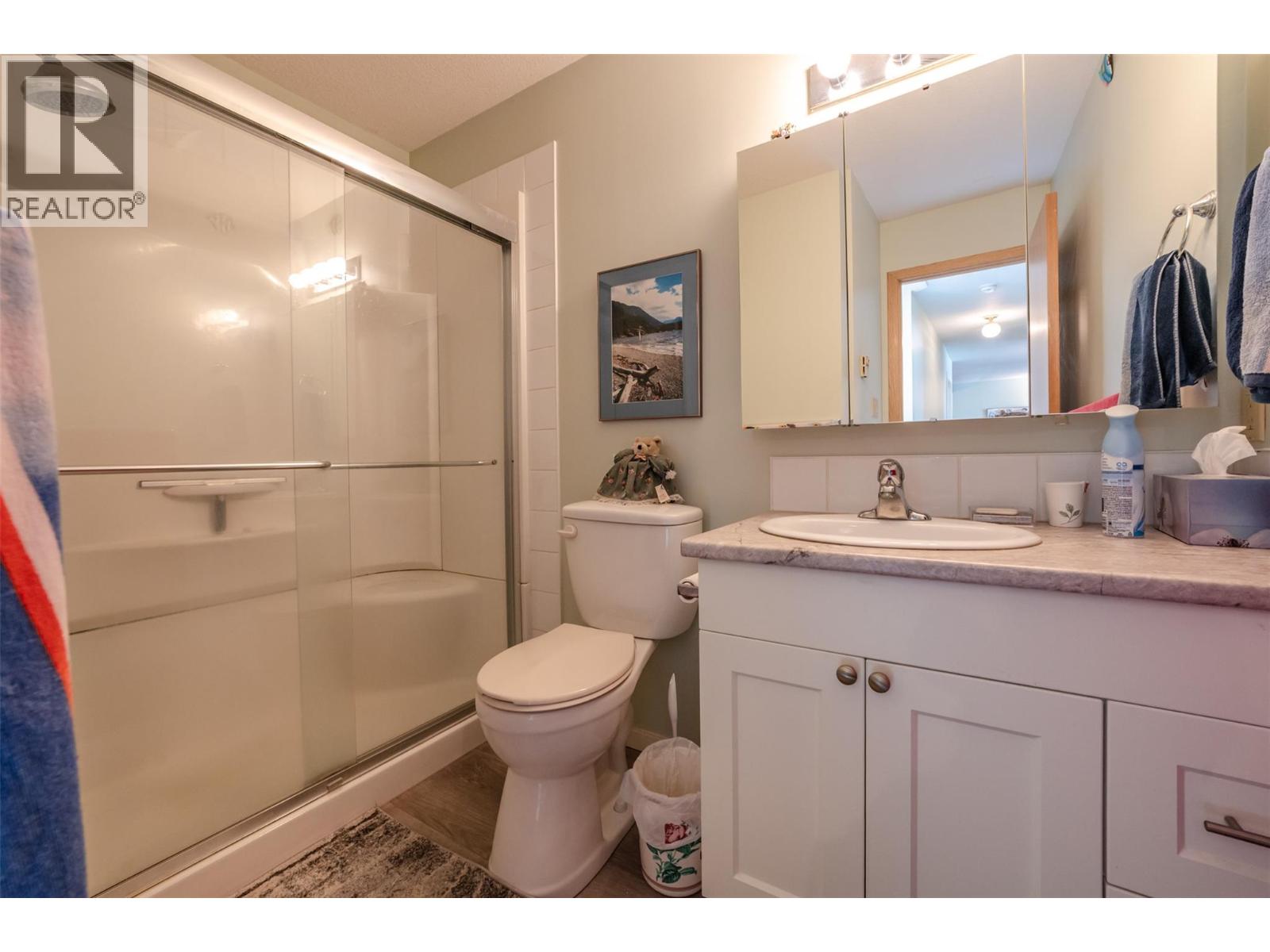 195 Warren Avenue W Unit# 406 Property Photo 17