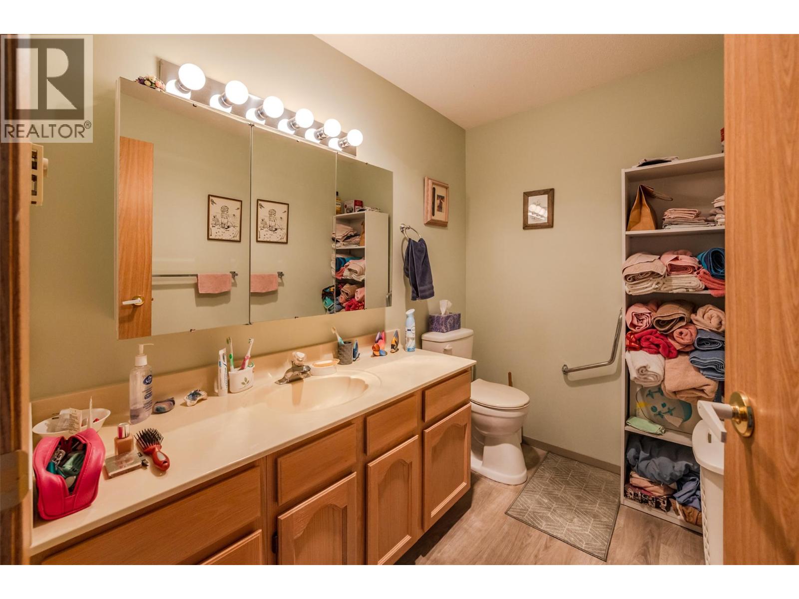 195 Warren Avenue W Unit# 406 Property Photo 18