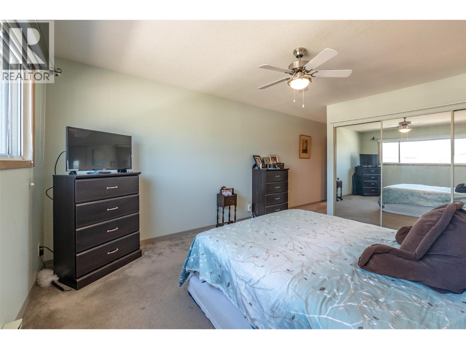195 Warren Avenue W Unit# 406 Property Photo 19