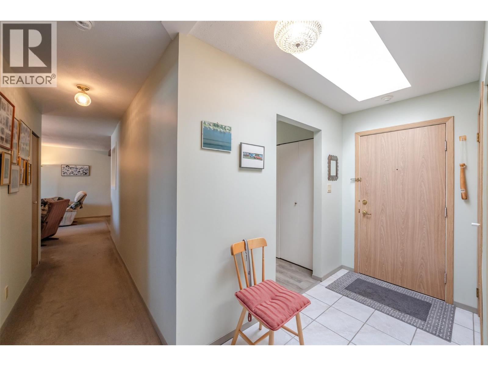 195 Warren Avenue W Unit# 406 Property Photo 22