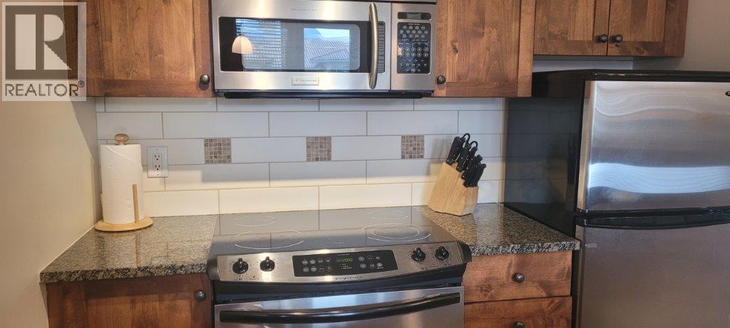 4200 Lakeshore Drive Unit# 205 Property Photo 1