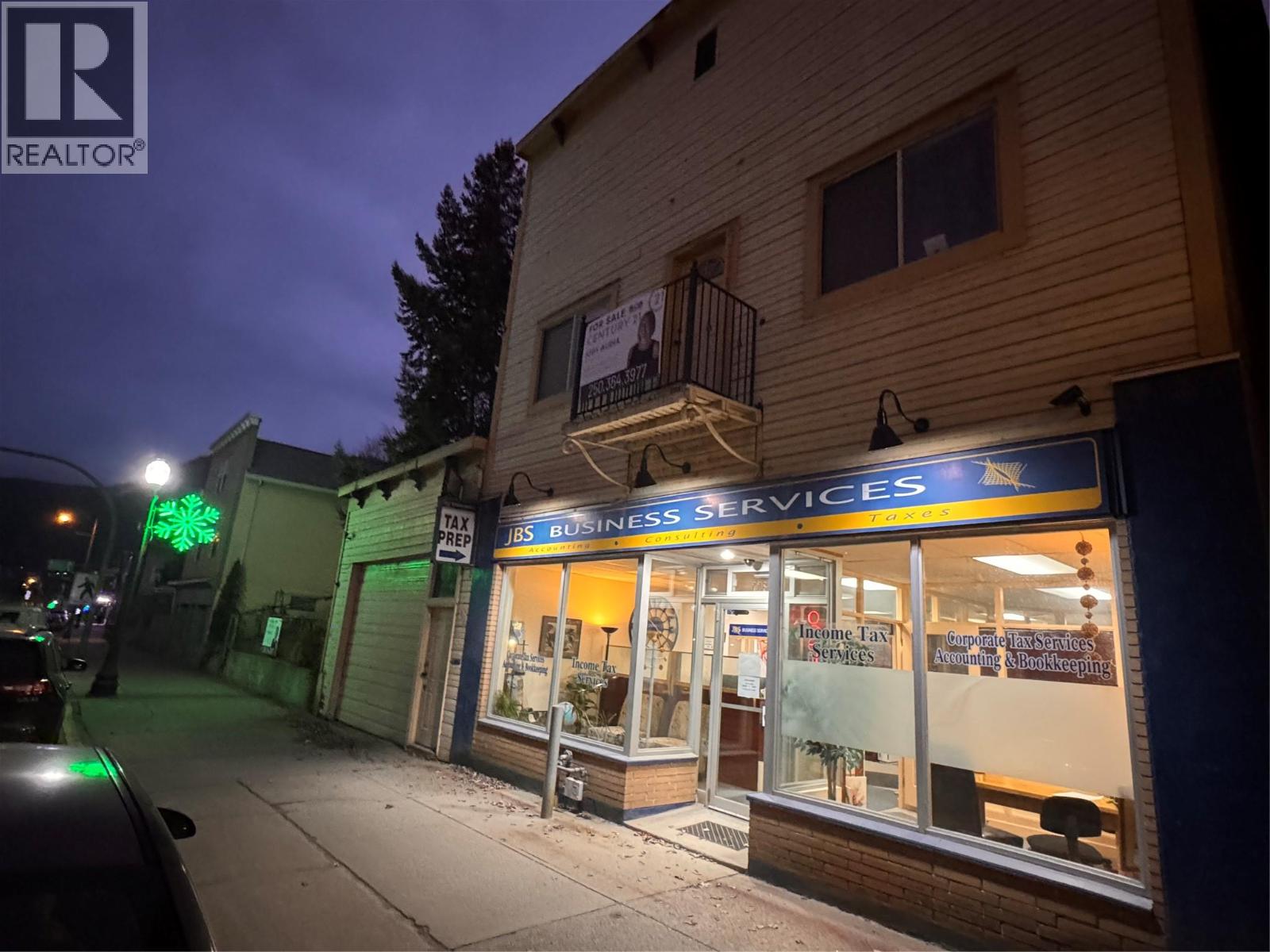778 Rossland Avenue Property Photo 1