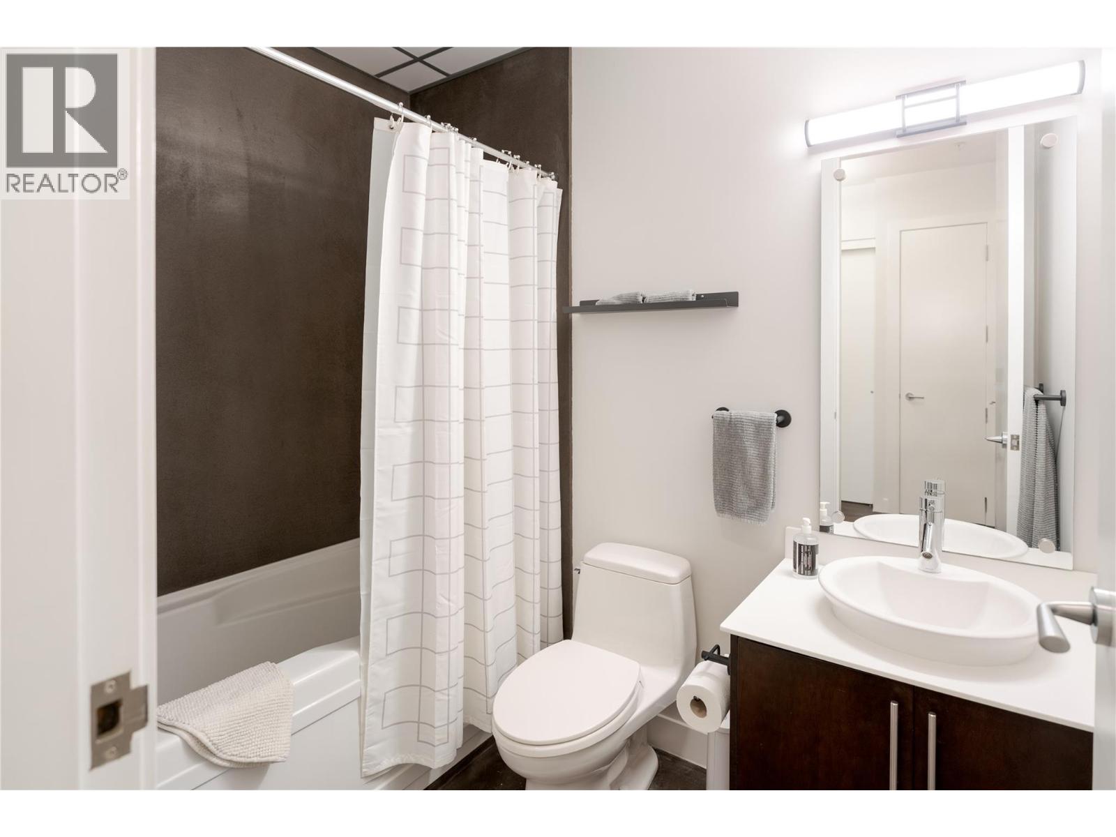 1495 Graham Street Unit# 304 Property Photo 14