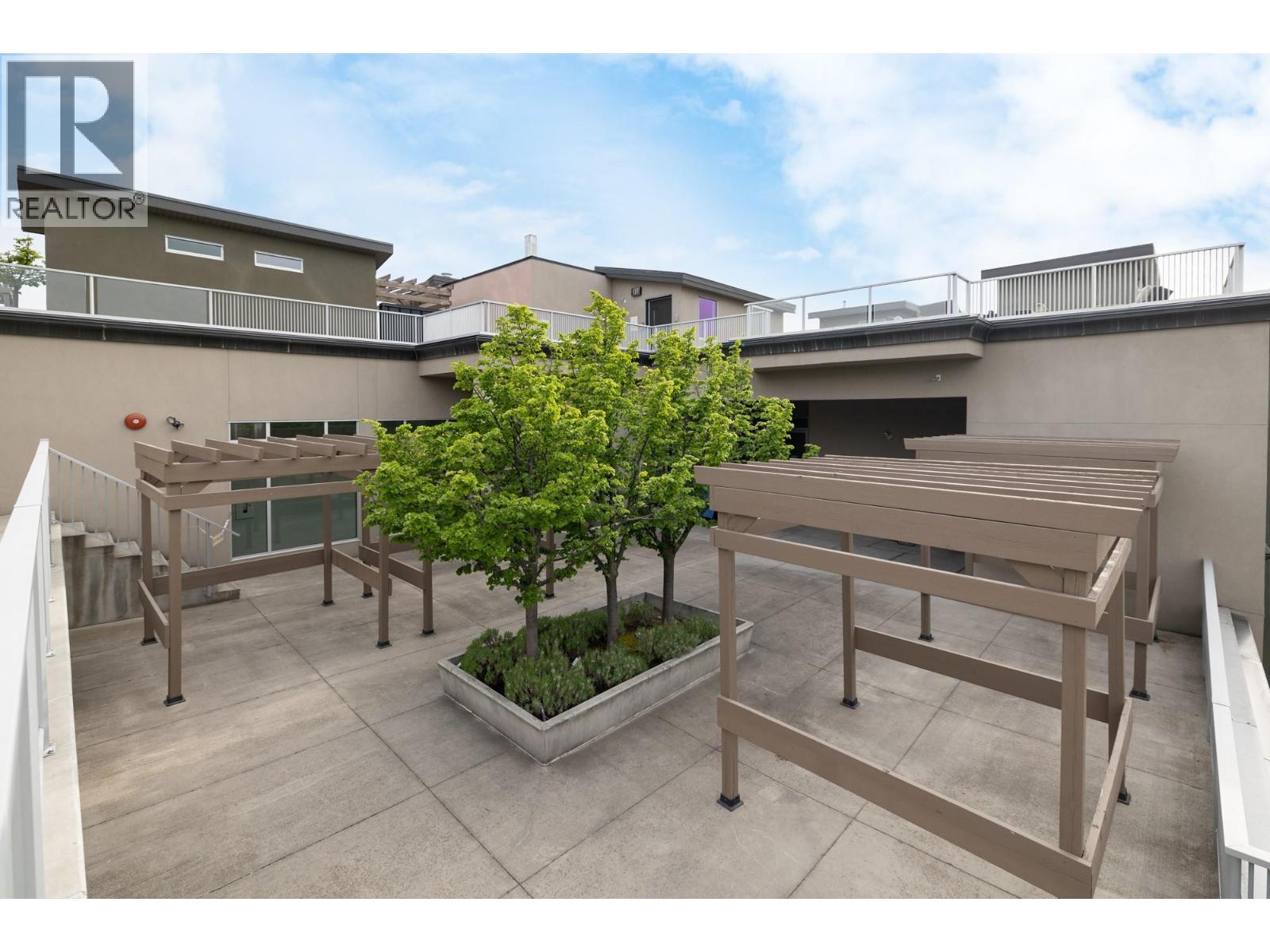 1495 Graham Street Unit# 304 Property Photo 19