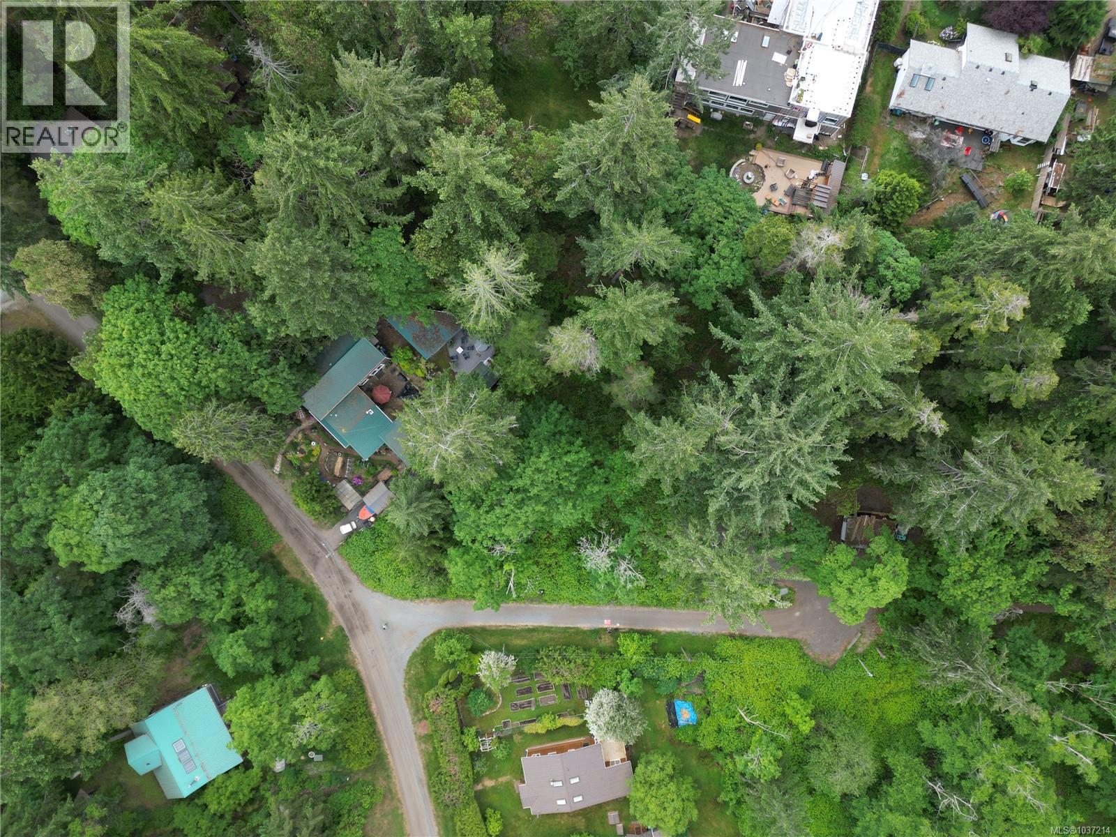 15 Captain Kidds Terr Property Photo 2