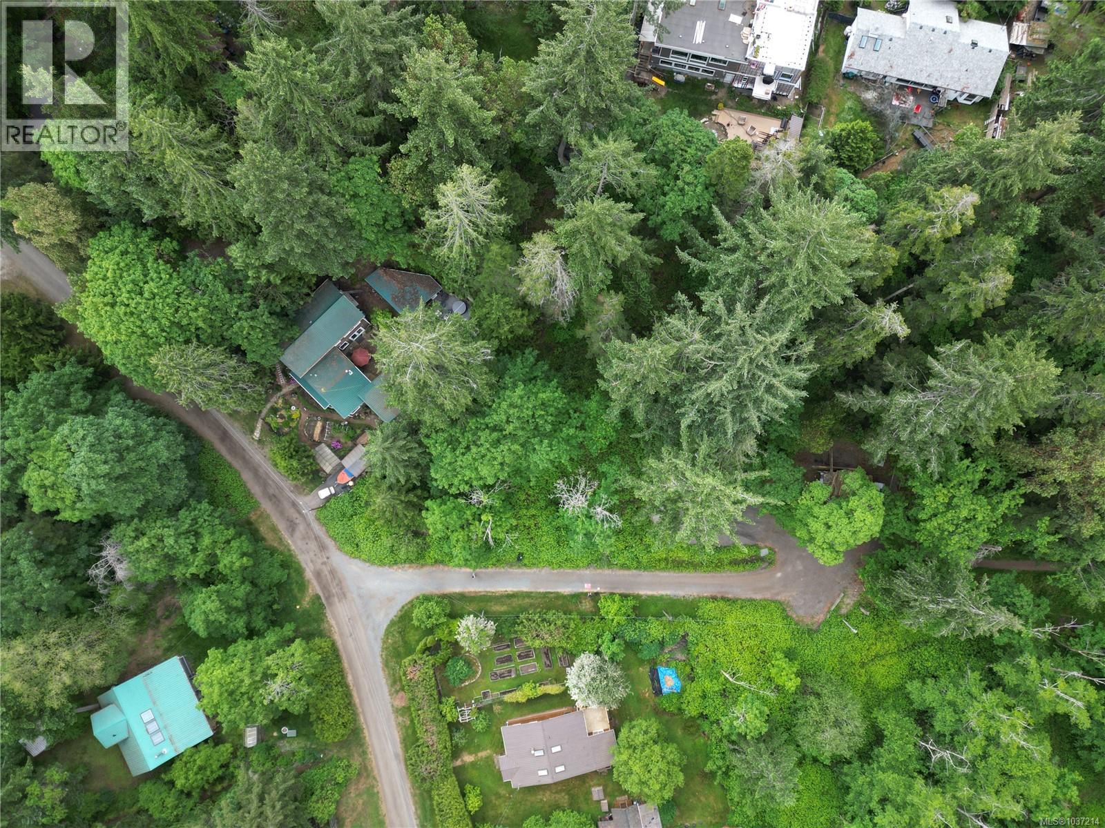 15 Captain Kidds Terr Property Photo 3