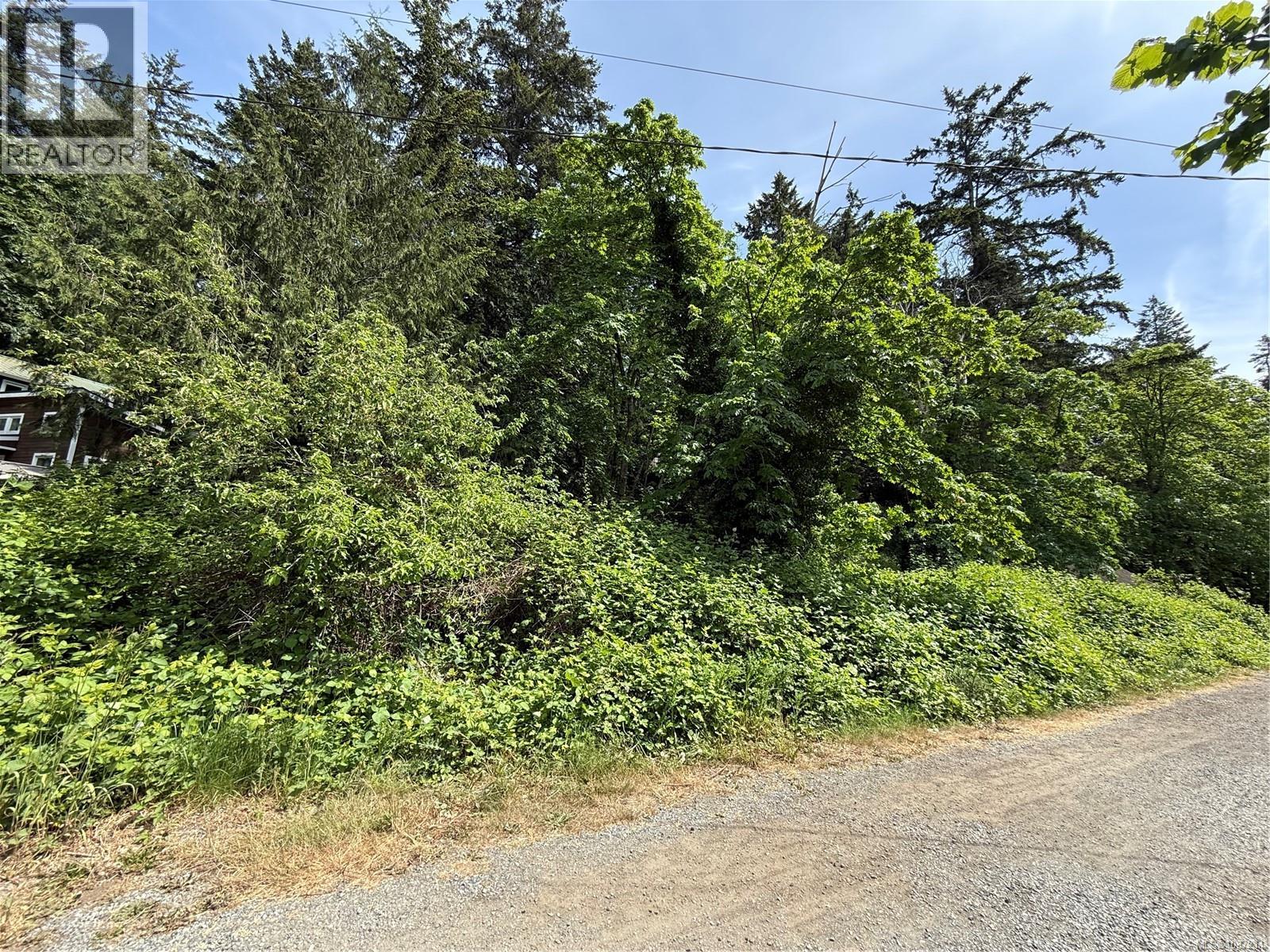 15 Captain Kidds Terr Property Photo 6