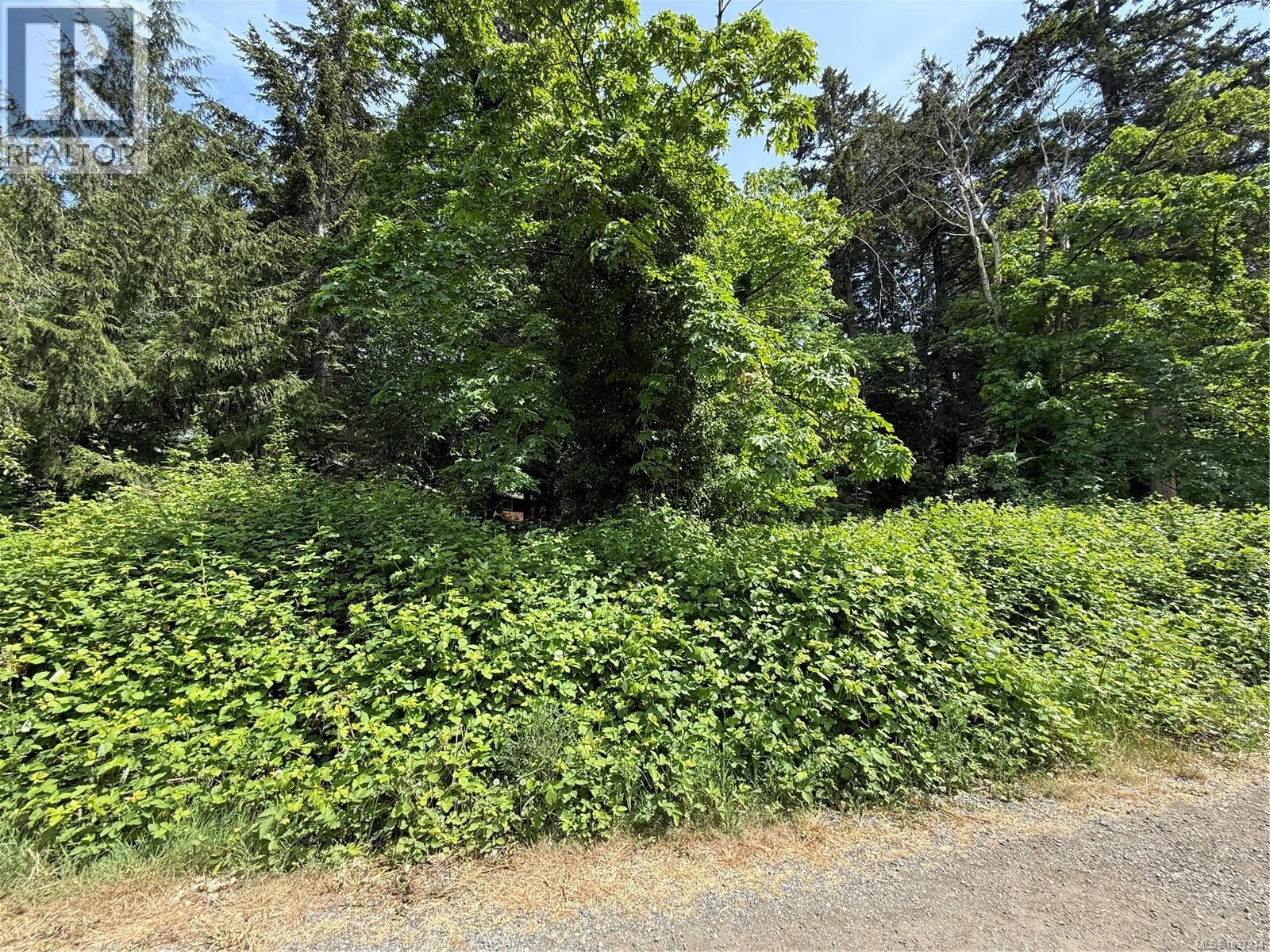 15 Captain Kidds Terr Property Photo 7