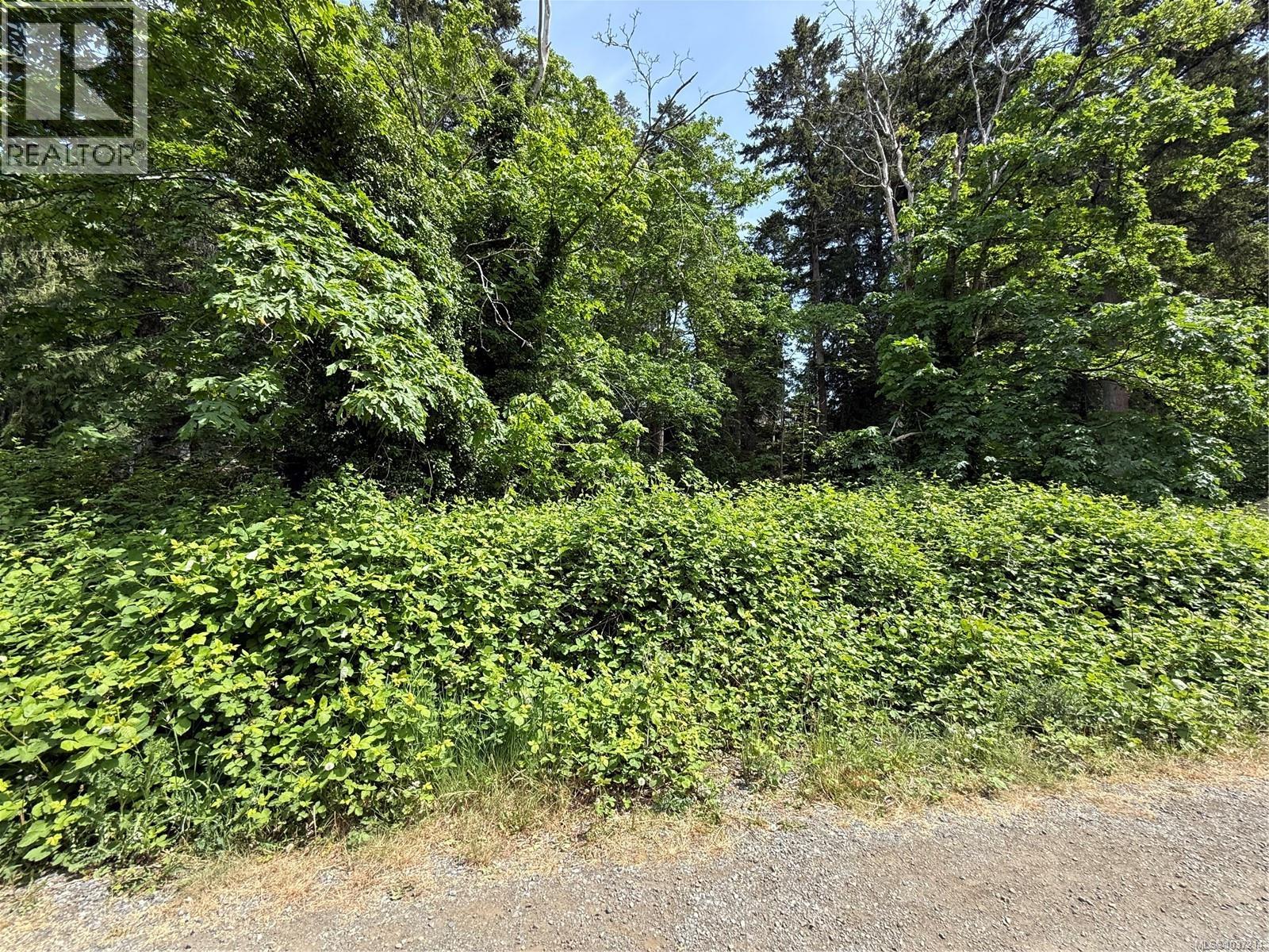 15 Captain Kidds Terr Property Photo 8