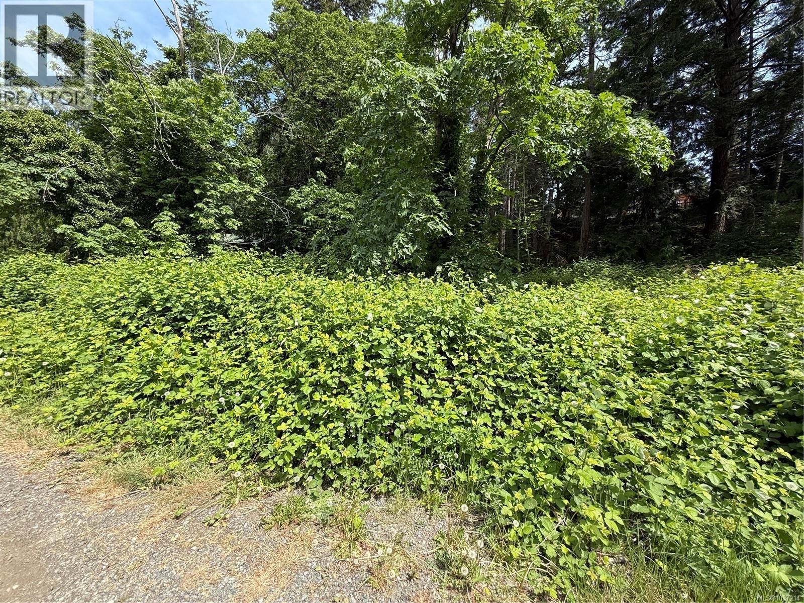 15 Captain Kidds Terr Property Photo 9