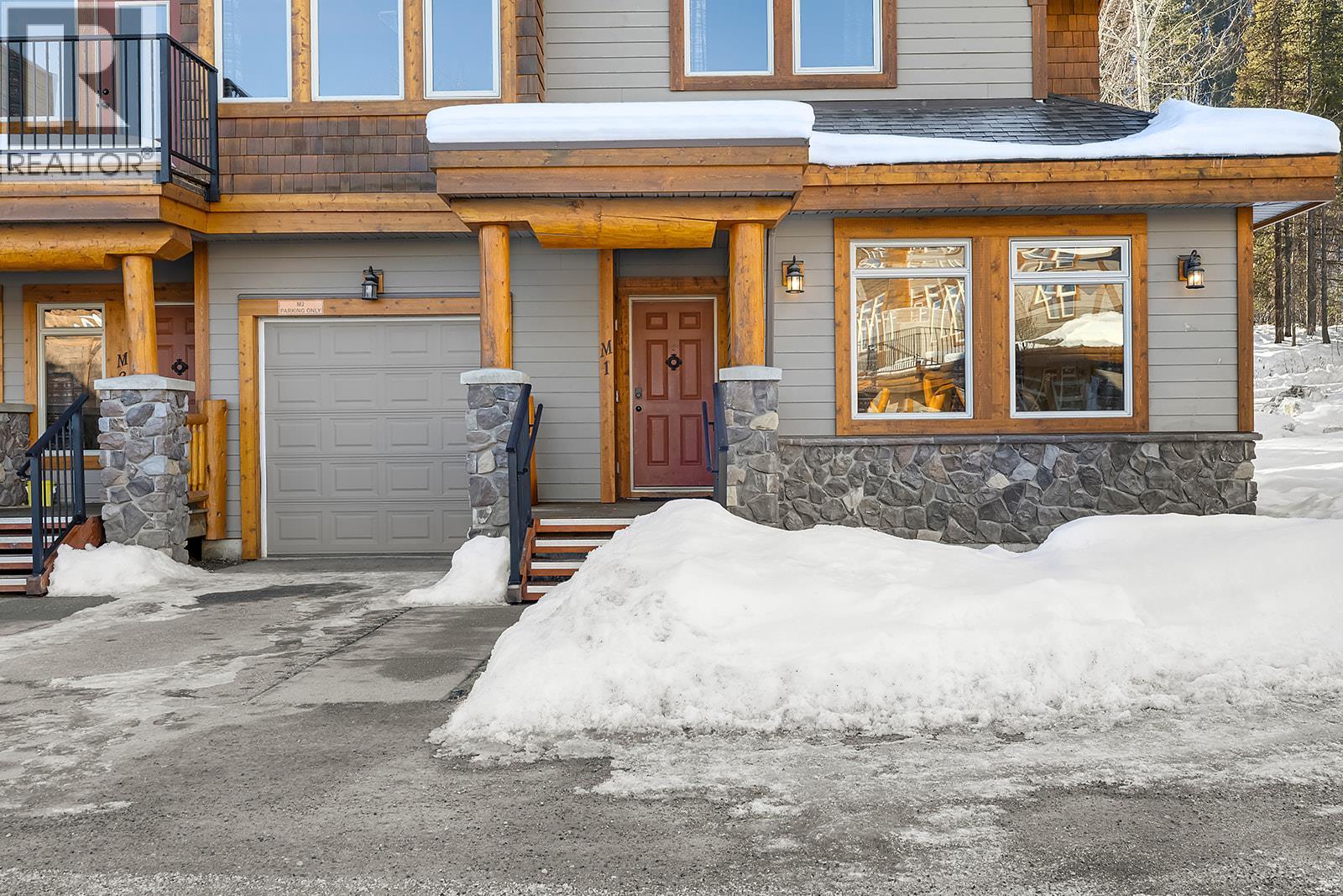 1351 Gerry Sorensen Way Unit# M1-a Property Photo 3