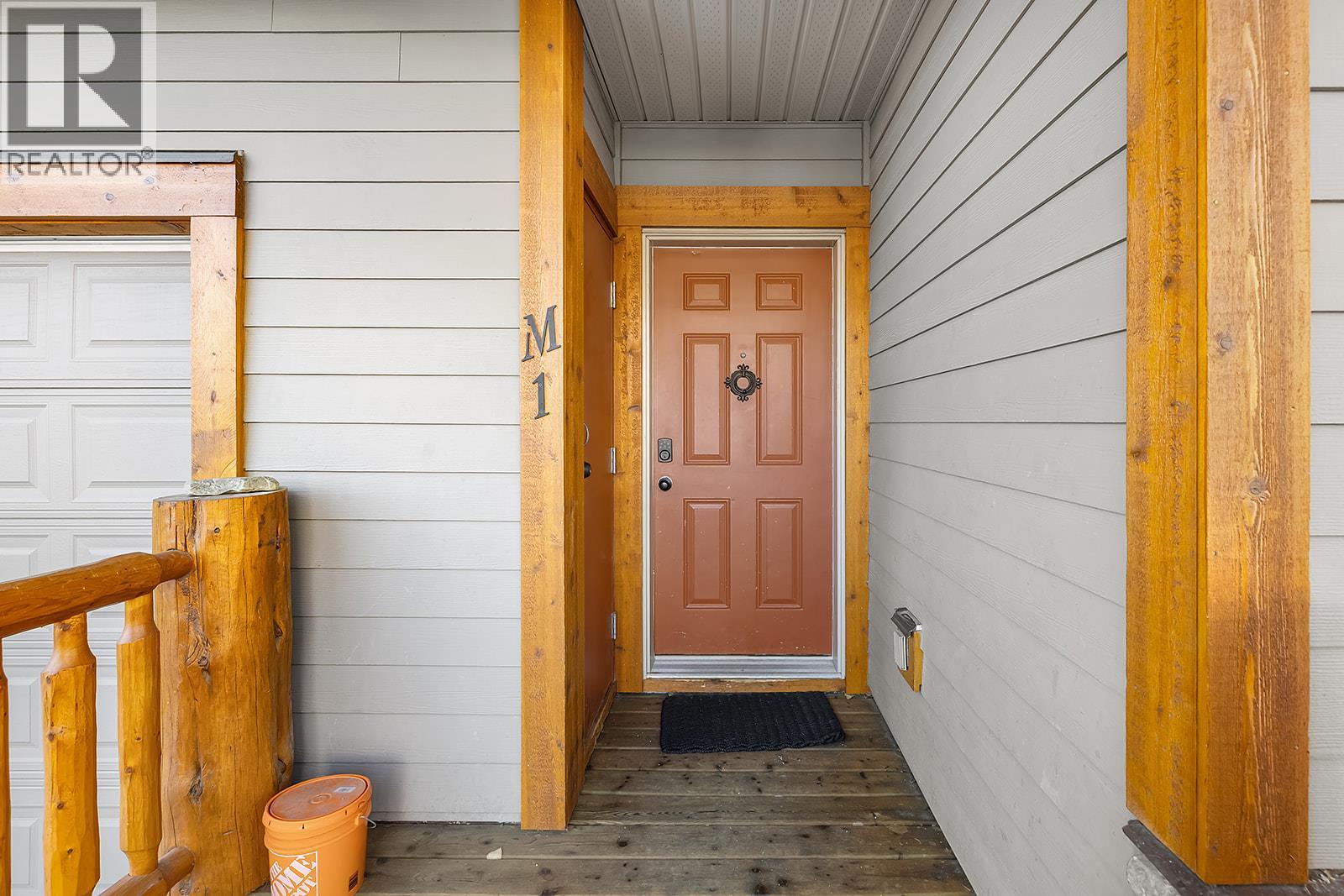 1351 Gerry Sorensen Way Unit# M1-a Property Photo 4
