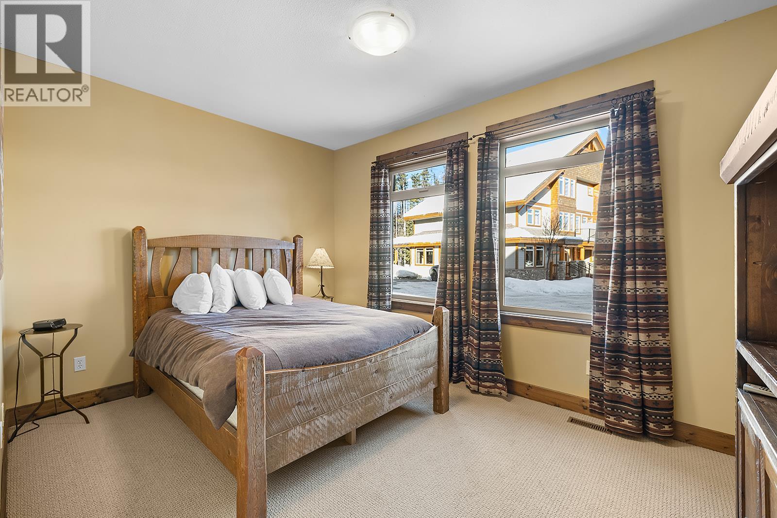 1351 Gerry Sorensen Way Unit# M1-a Property Photo 6