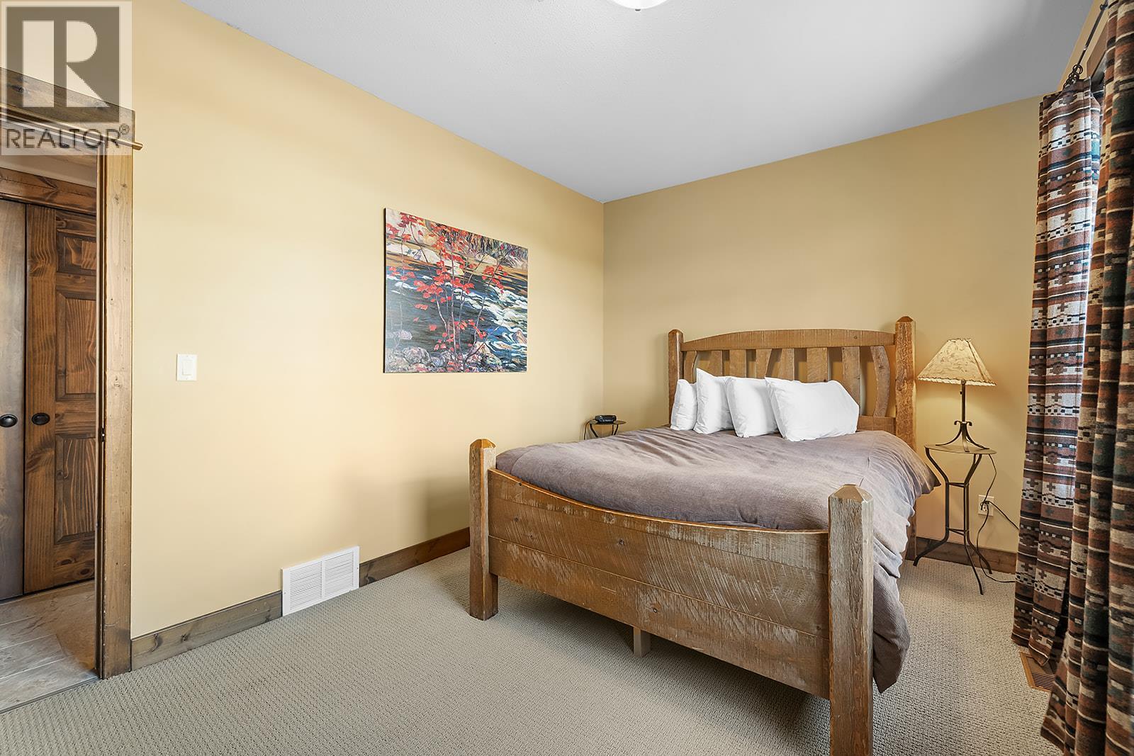 1351 Gerry Sorensen Way Unit# M1-a Property Photo 7