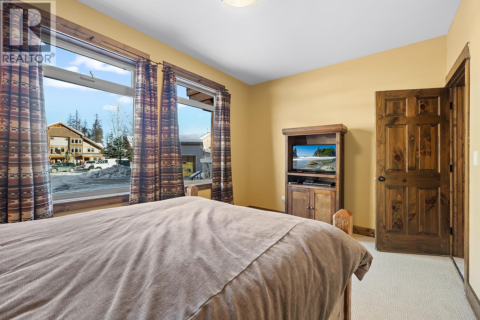 1351 Gerry Sorensen Way Unit# M1-a Property Photo 8