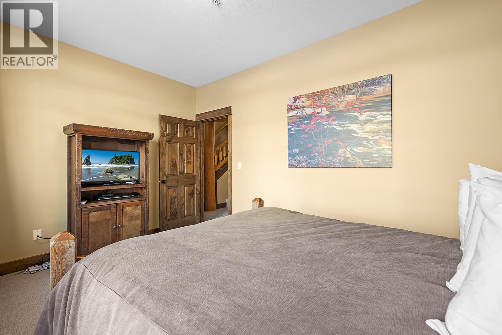 1351 Gerry Sorensen Way Unit# M1-a Property Photo 9