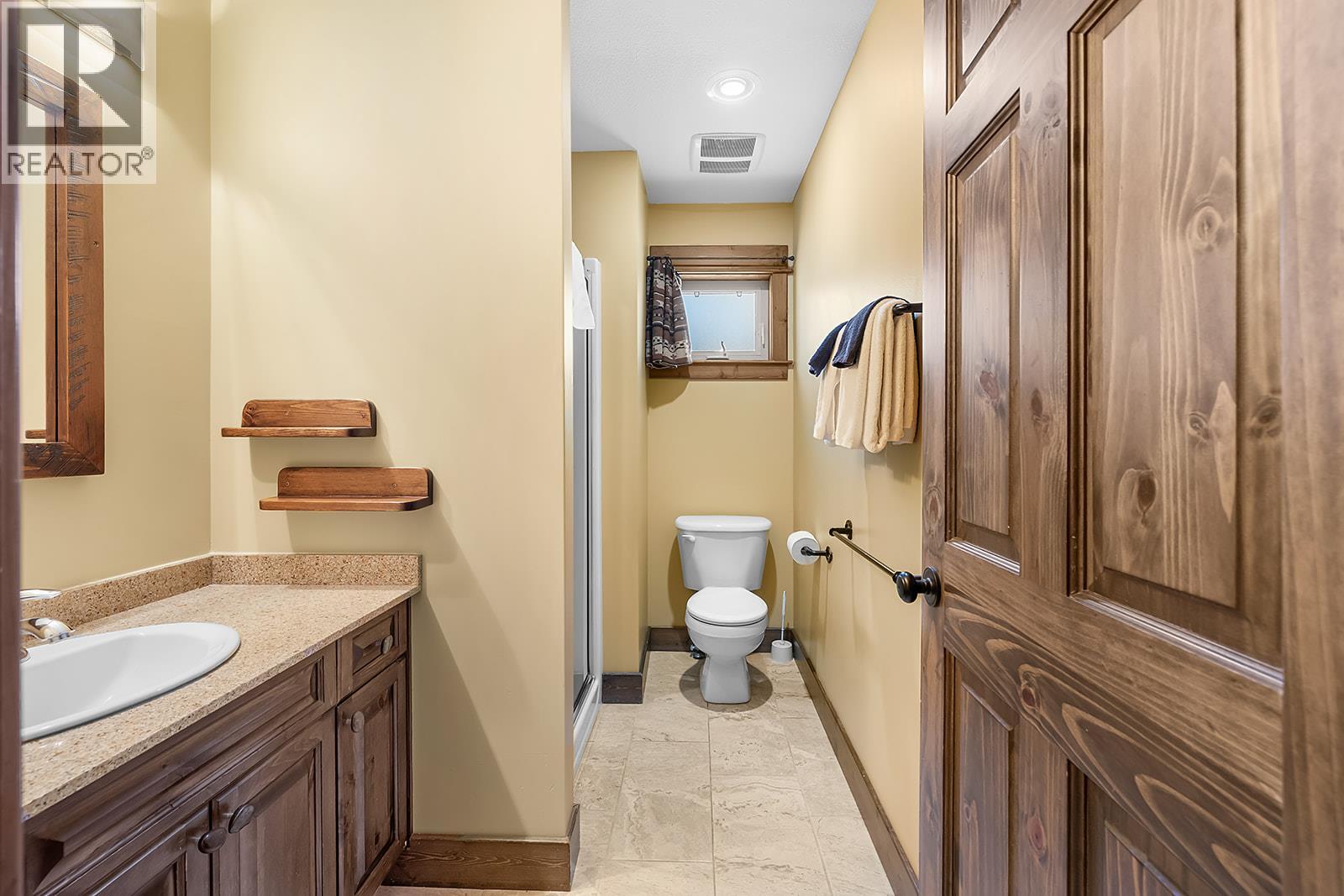 1351 Gerry Sorensen Way Unit# M1-a Property Photo 10