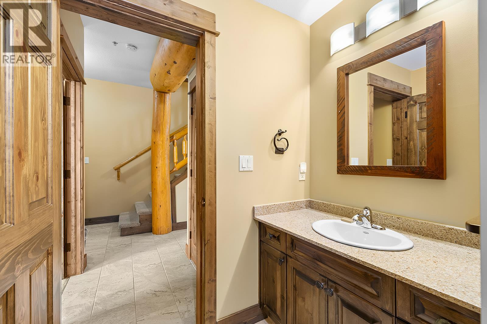 1351 Gerry Sorensen Way Unit# M1-a Property Photo 11