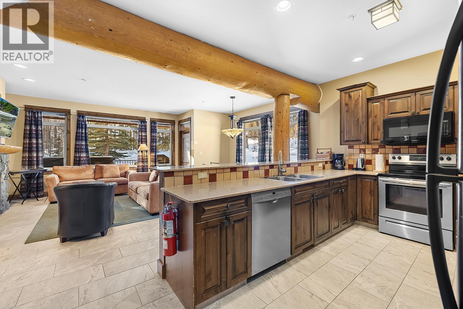 1351 Gerry Sorensen Way Unit# M1-a Property Photo 12