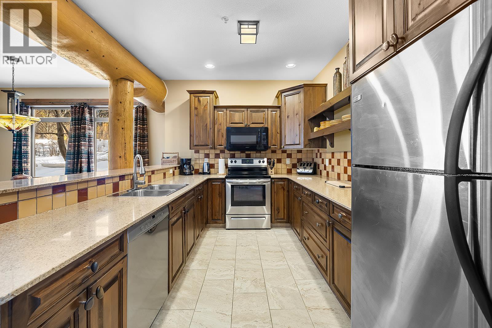 1351 Gerry Sorensen Way Unit# M1-a Property Photo 13
