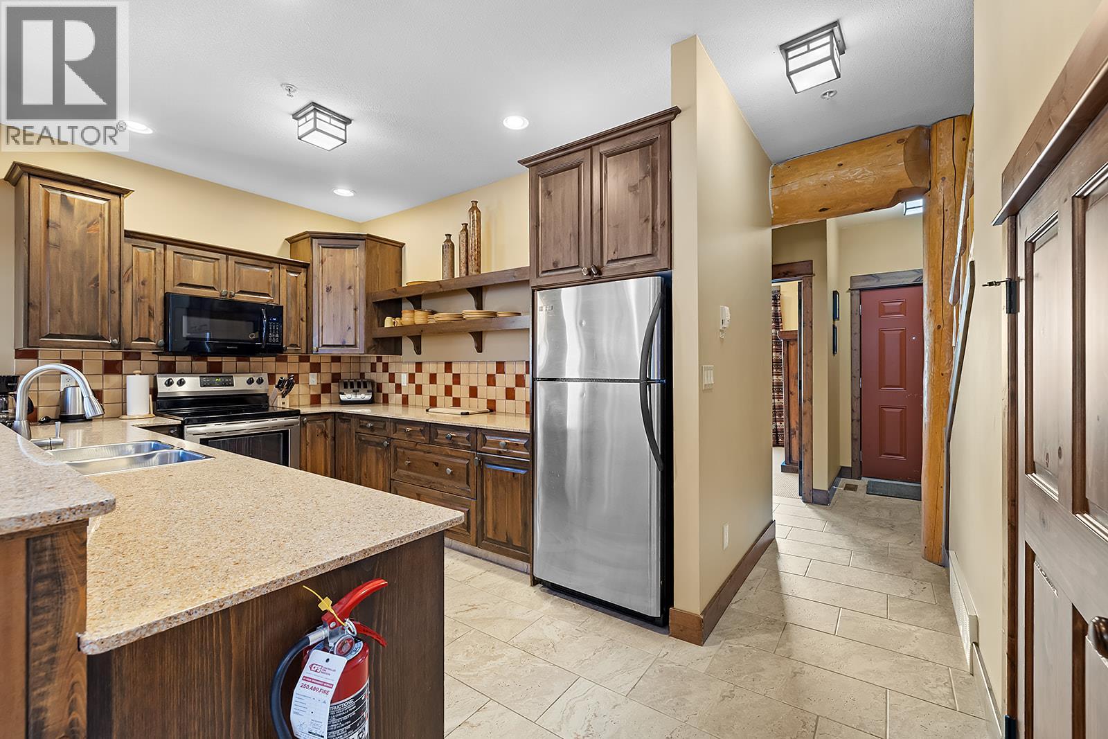 1351 Gerry Sorensen Way Unit# M1-a Property Photo 14